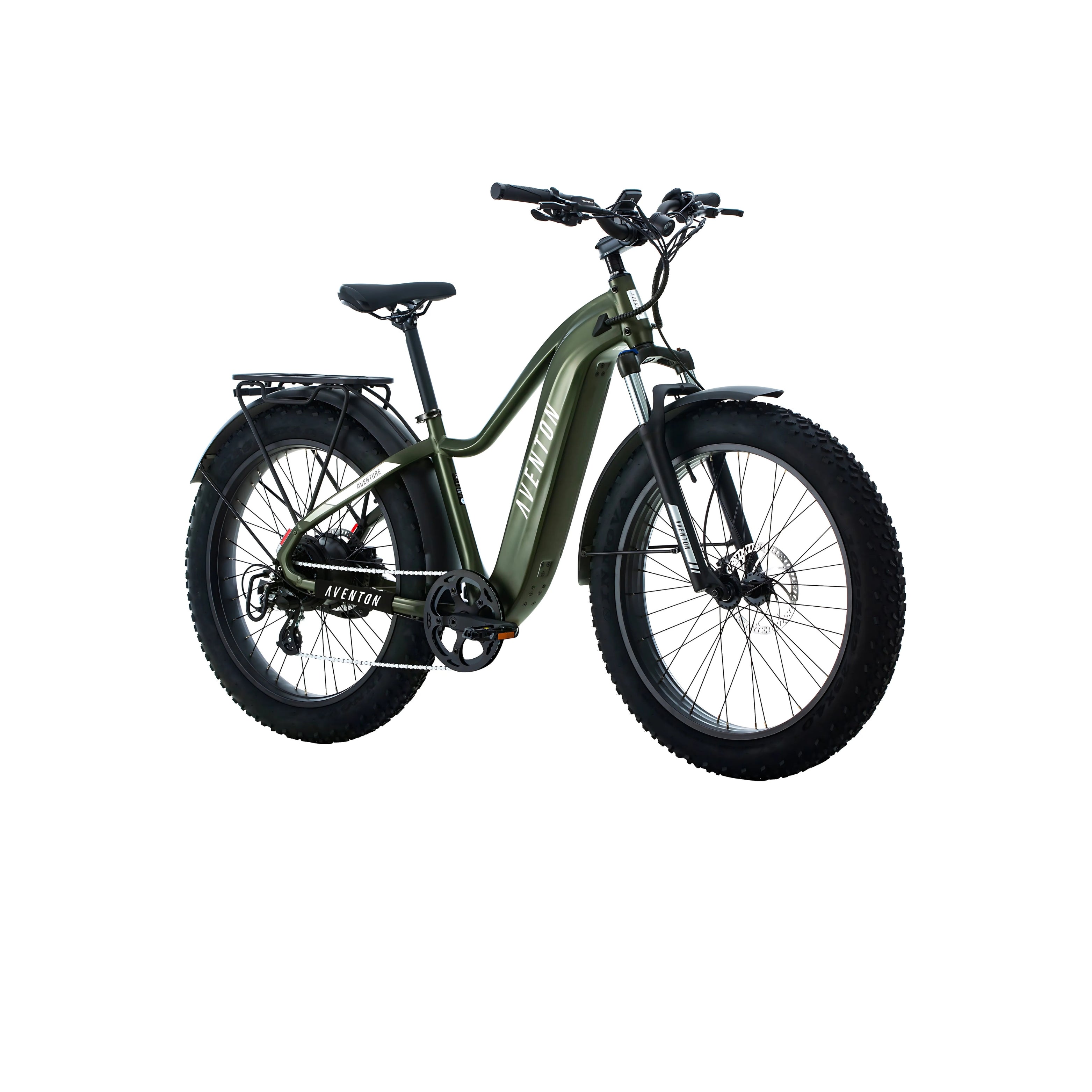 EZbike-AVENTON-Aventure 2 E-Bike