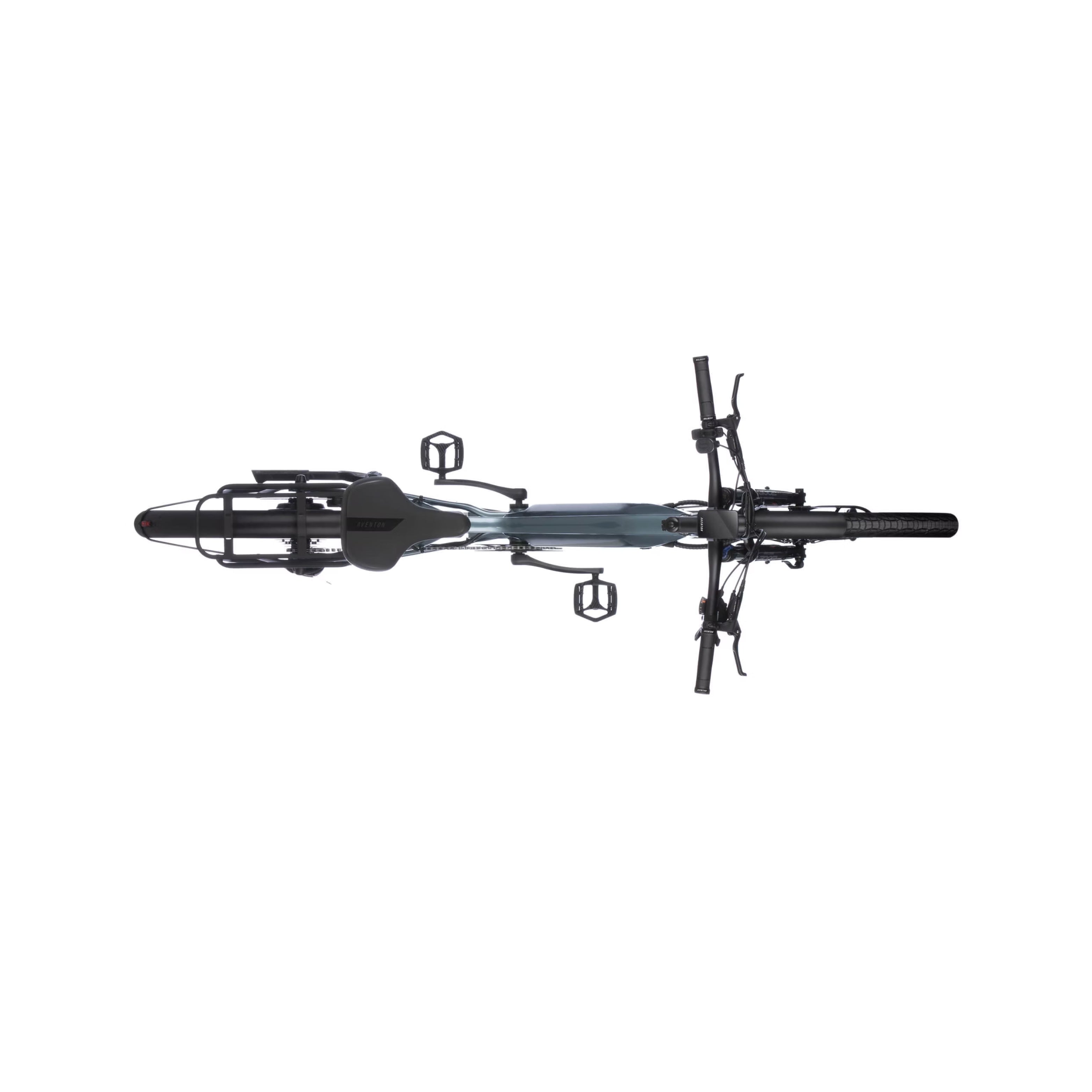 EZbike-AVENTON-Level 2 Commuter E-Bike