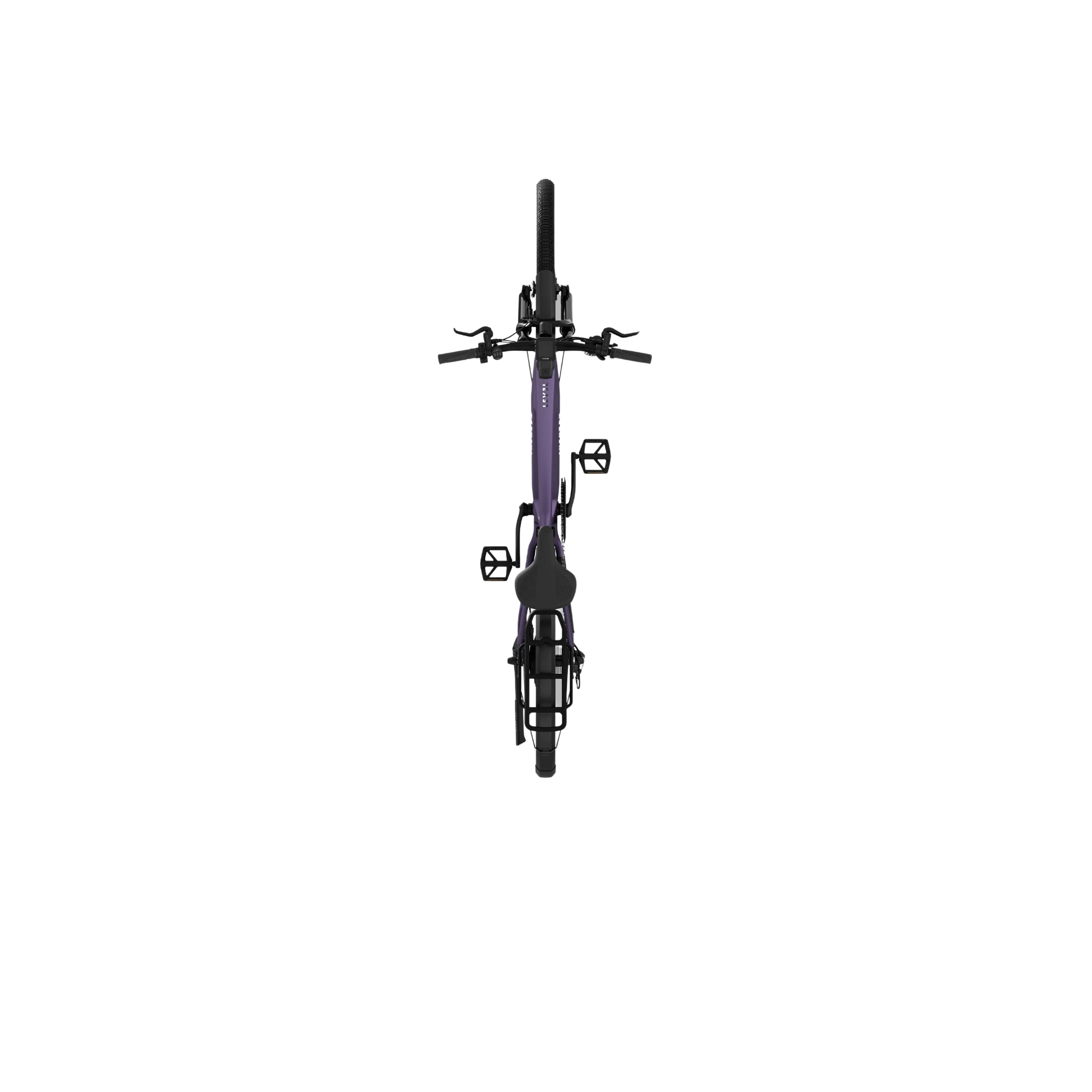 EZbike-AVENTON-Level 3 Commuter E-Bike