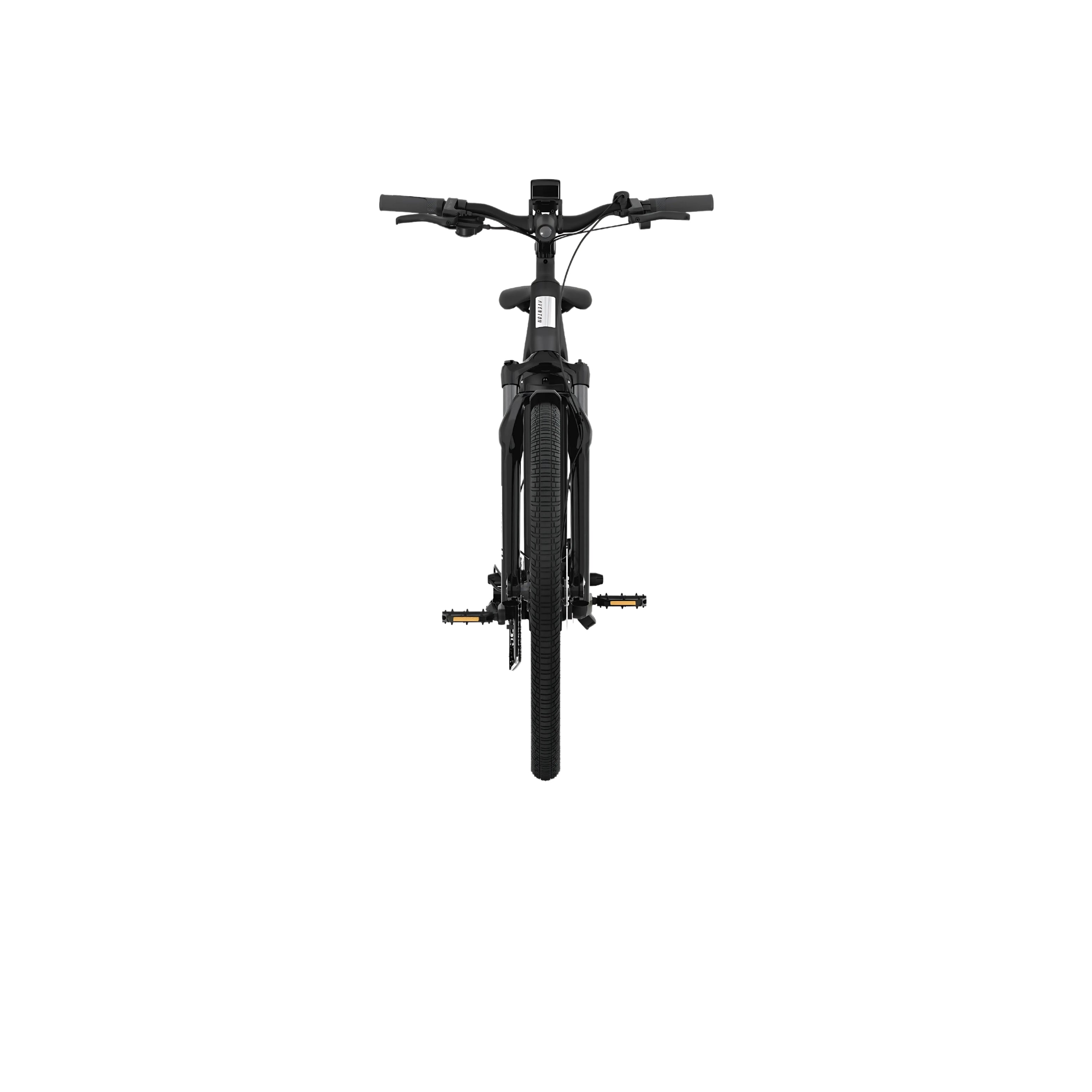 EZbike-AVENTON-Level 3 Commuter E-Bike