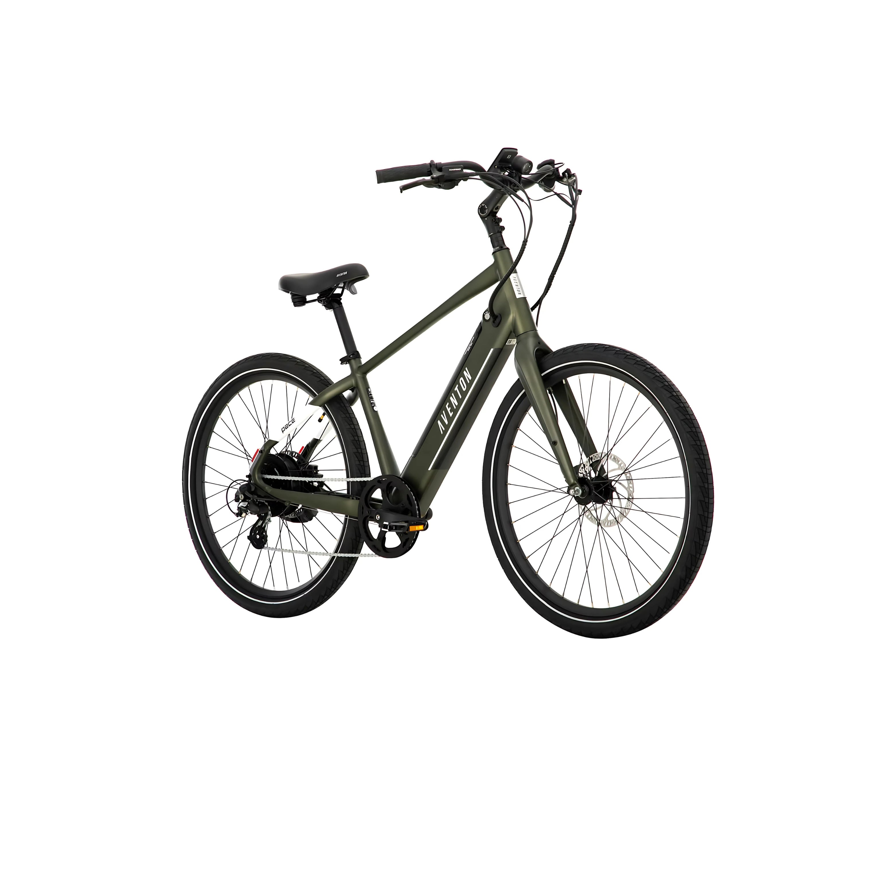 EZbike-AVENTON-Pace 500.3 E-Bike