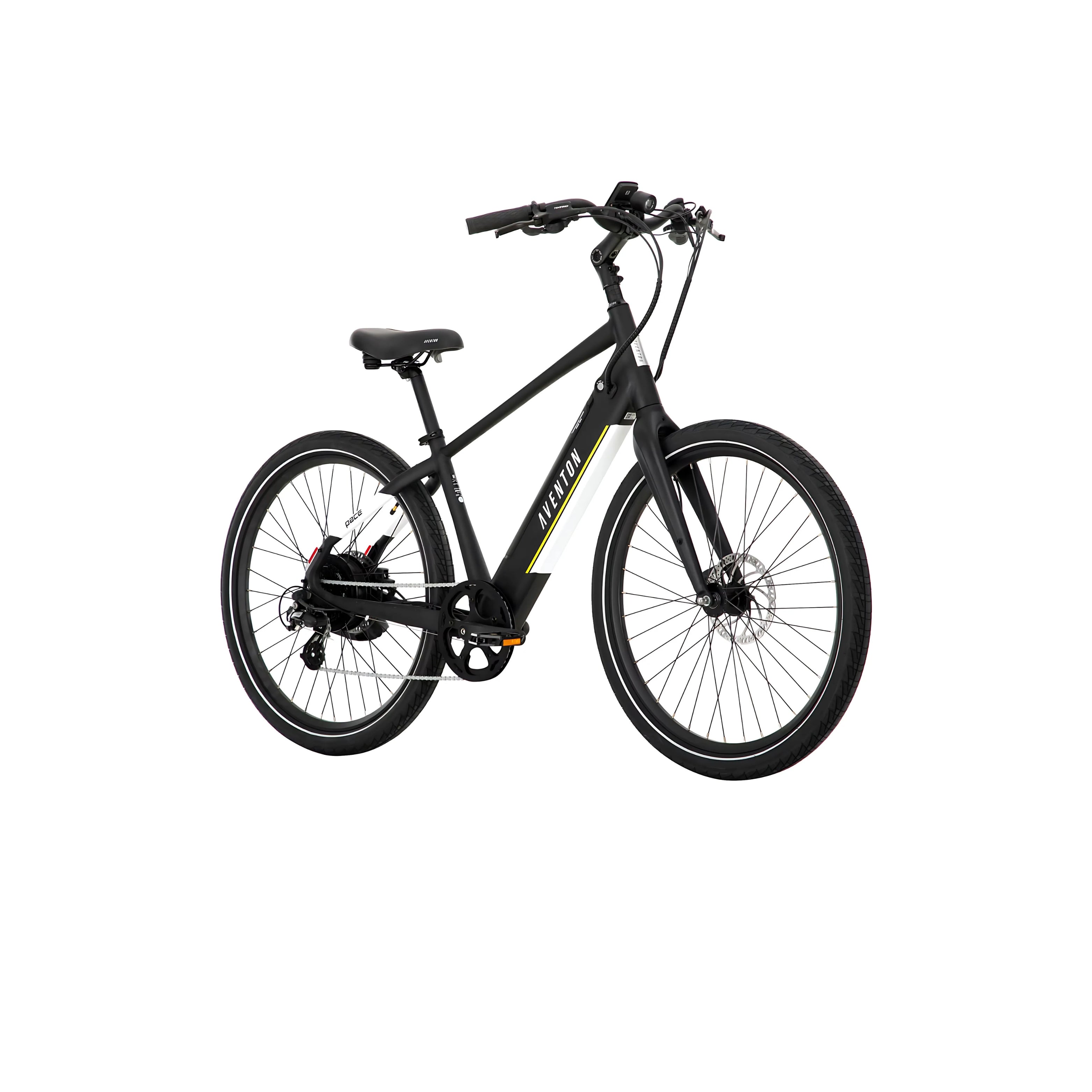 EZbike-AVENTON-Pace 500.3 E-Bike