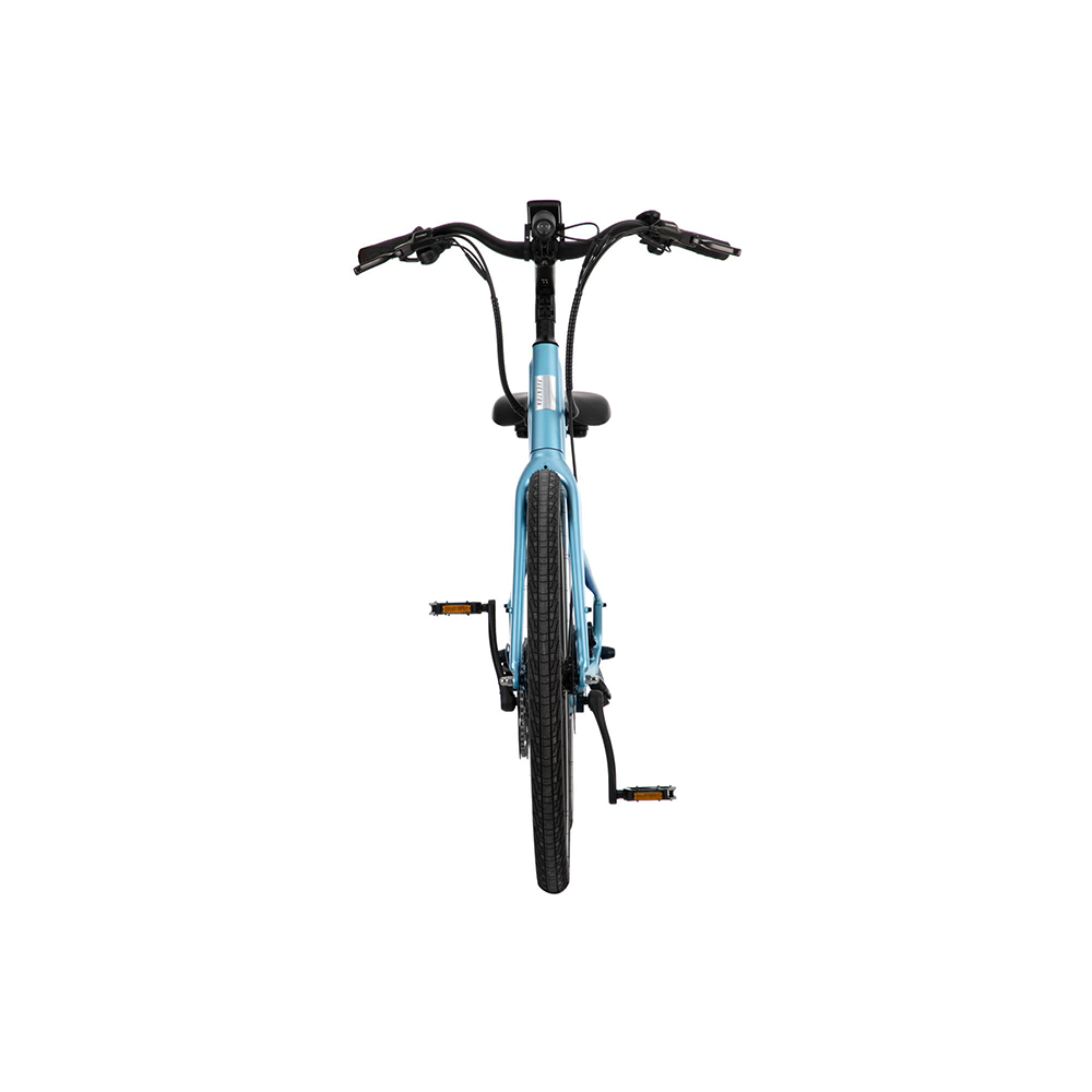 EZbike-AVENTON-Pace 500.3 Step-Through E-Bike