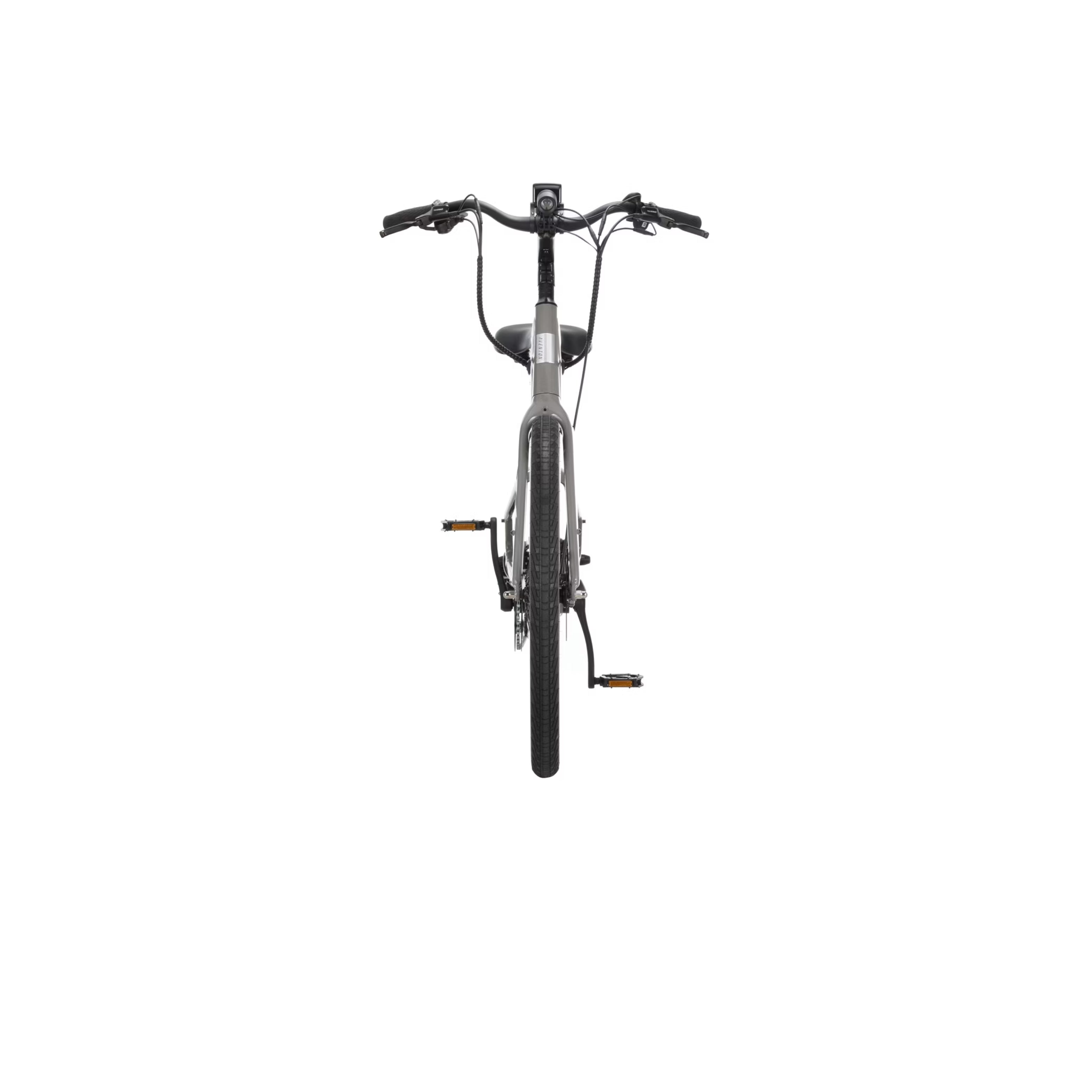 EZbike-AVENTON-Pace 500.3 Step-Through E-Bike