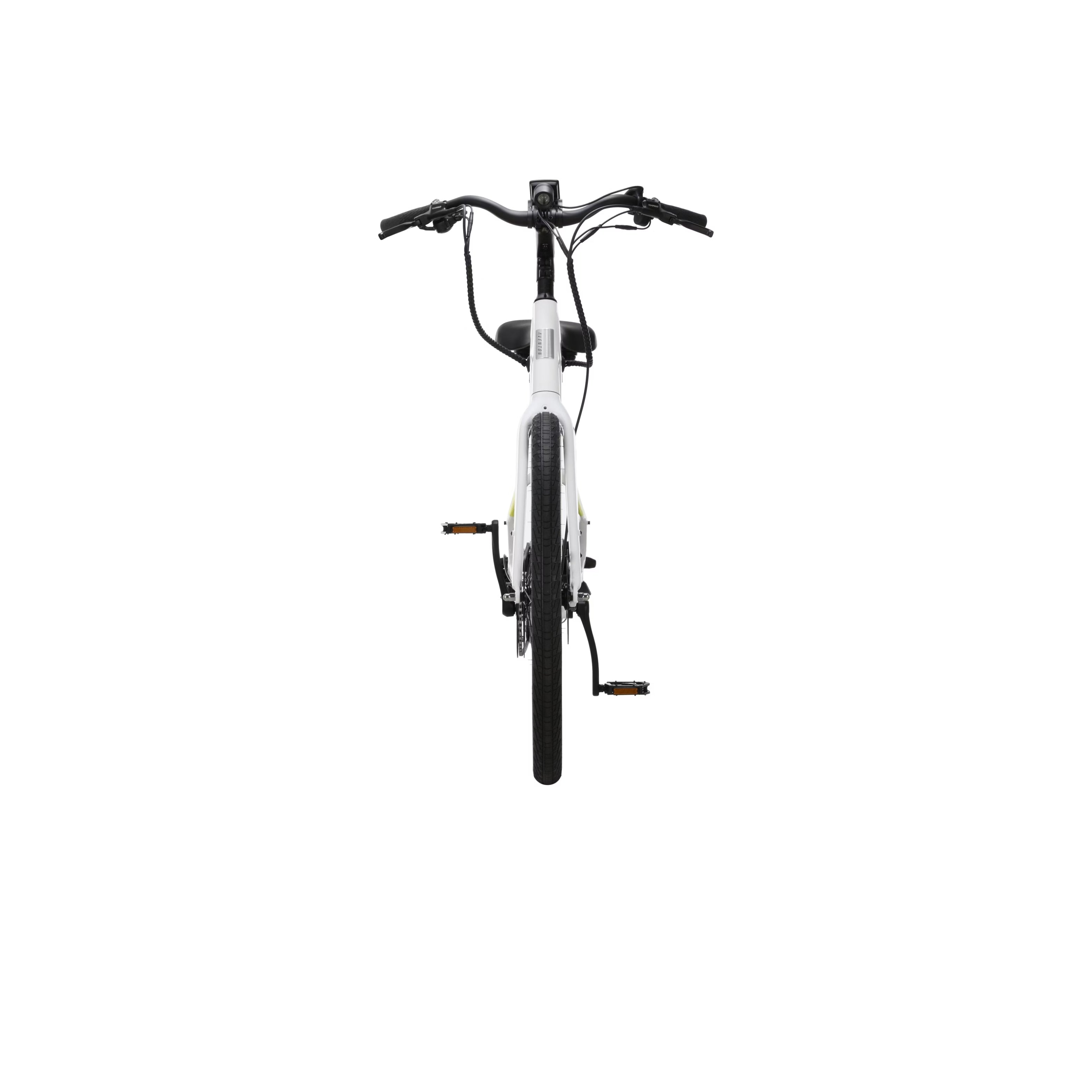 EZbike-AVENTON-Pace 500.3 Step-Through E-Bike