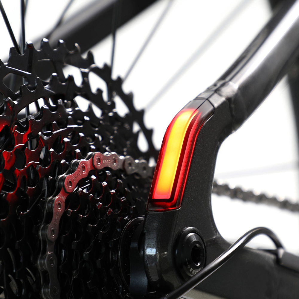 EZbike-AVENTON-Ramblas Mountain E-Bike