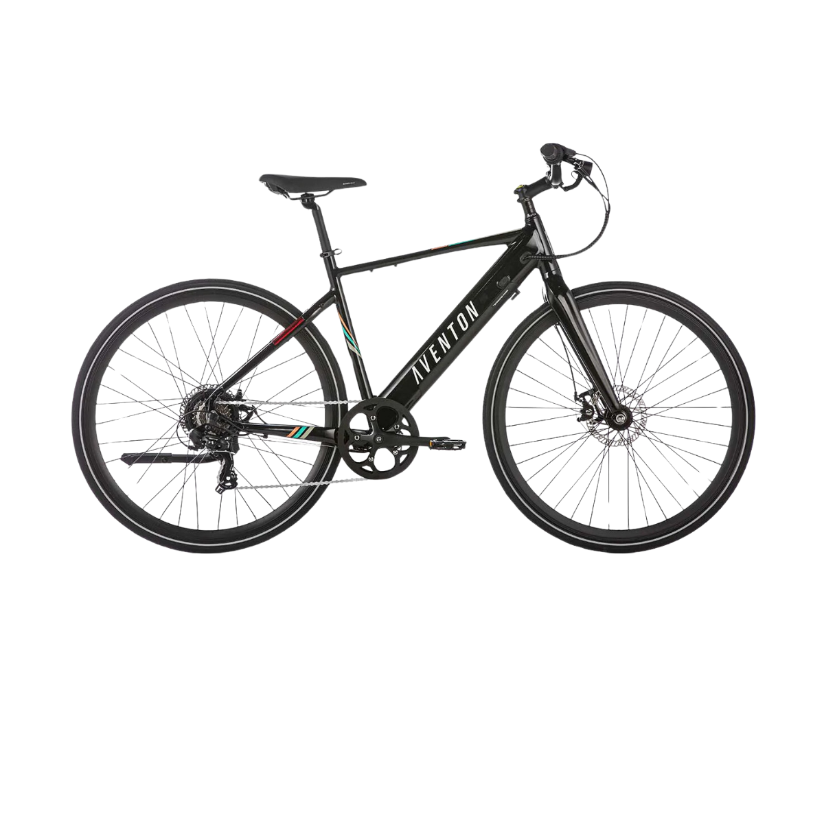 ebike and escooter sale