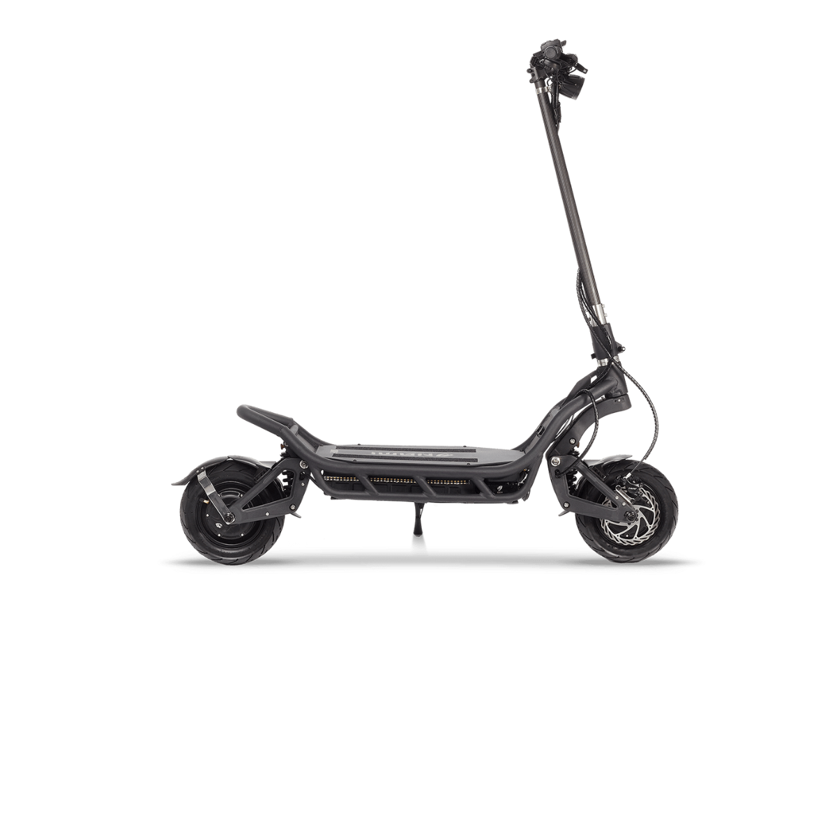 EZbike_Canada_Category_Scooter