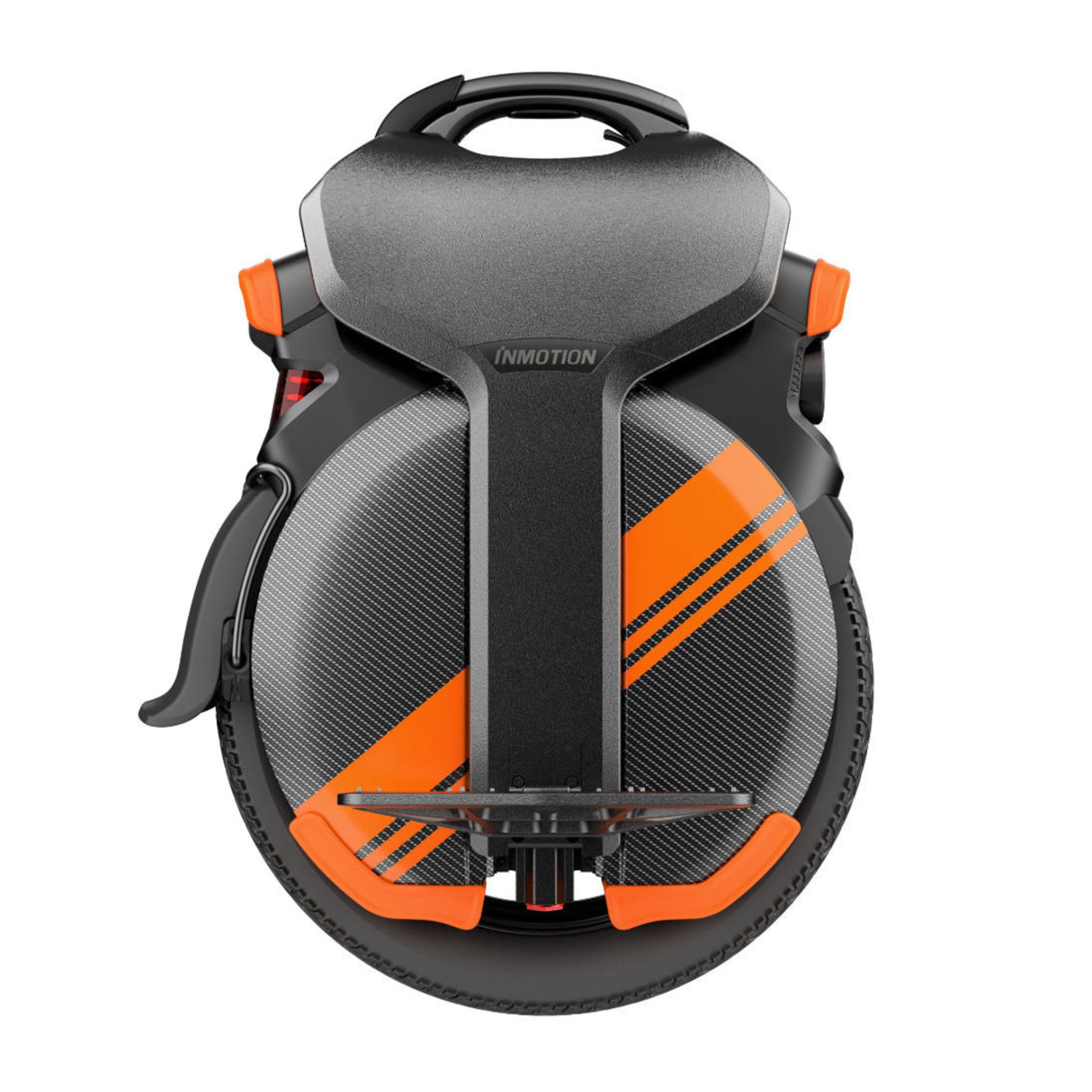 EZbike-INMOTION-V11Y