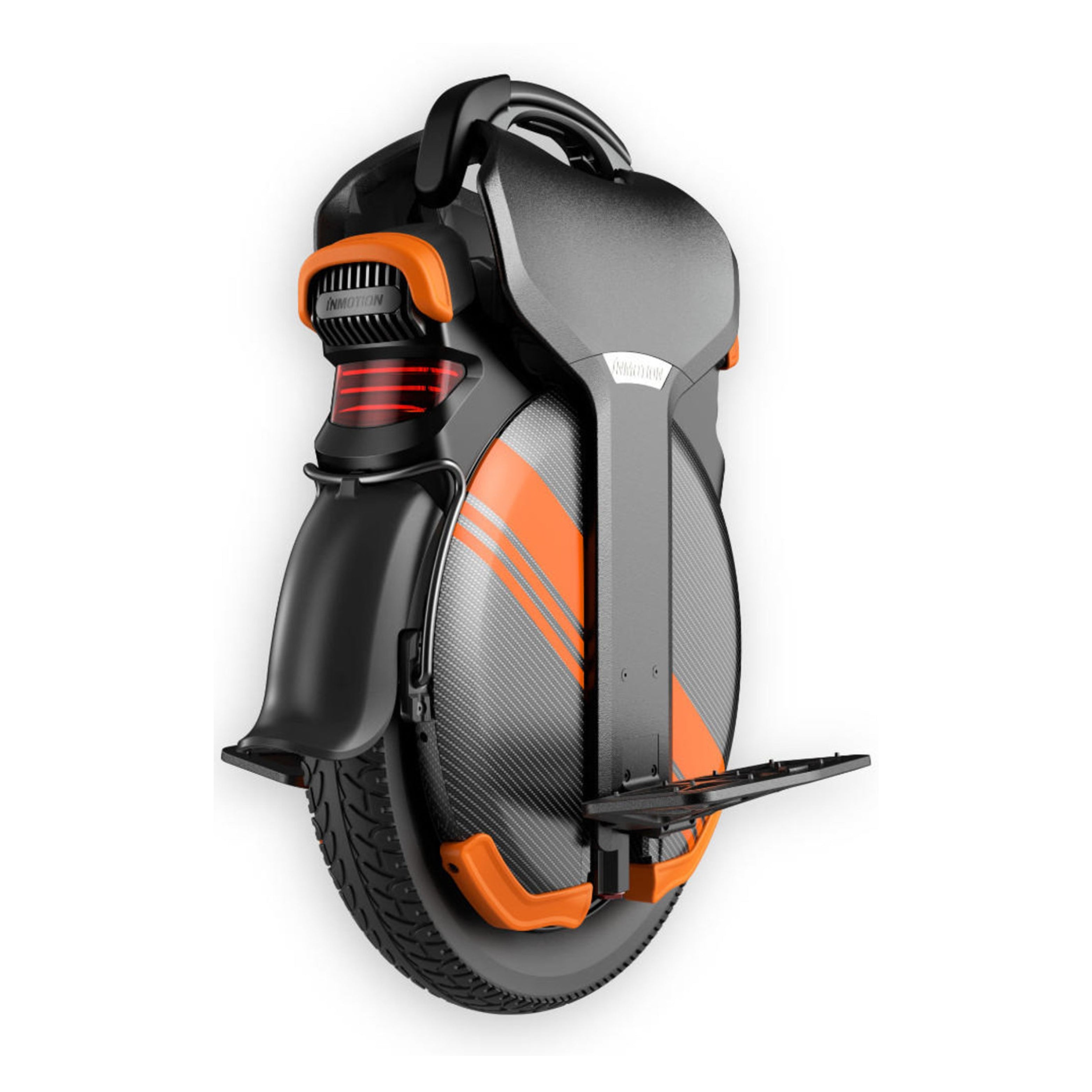 EZbike-INMOTION-V11Y