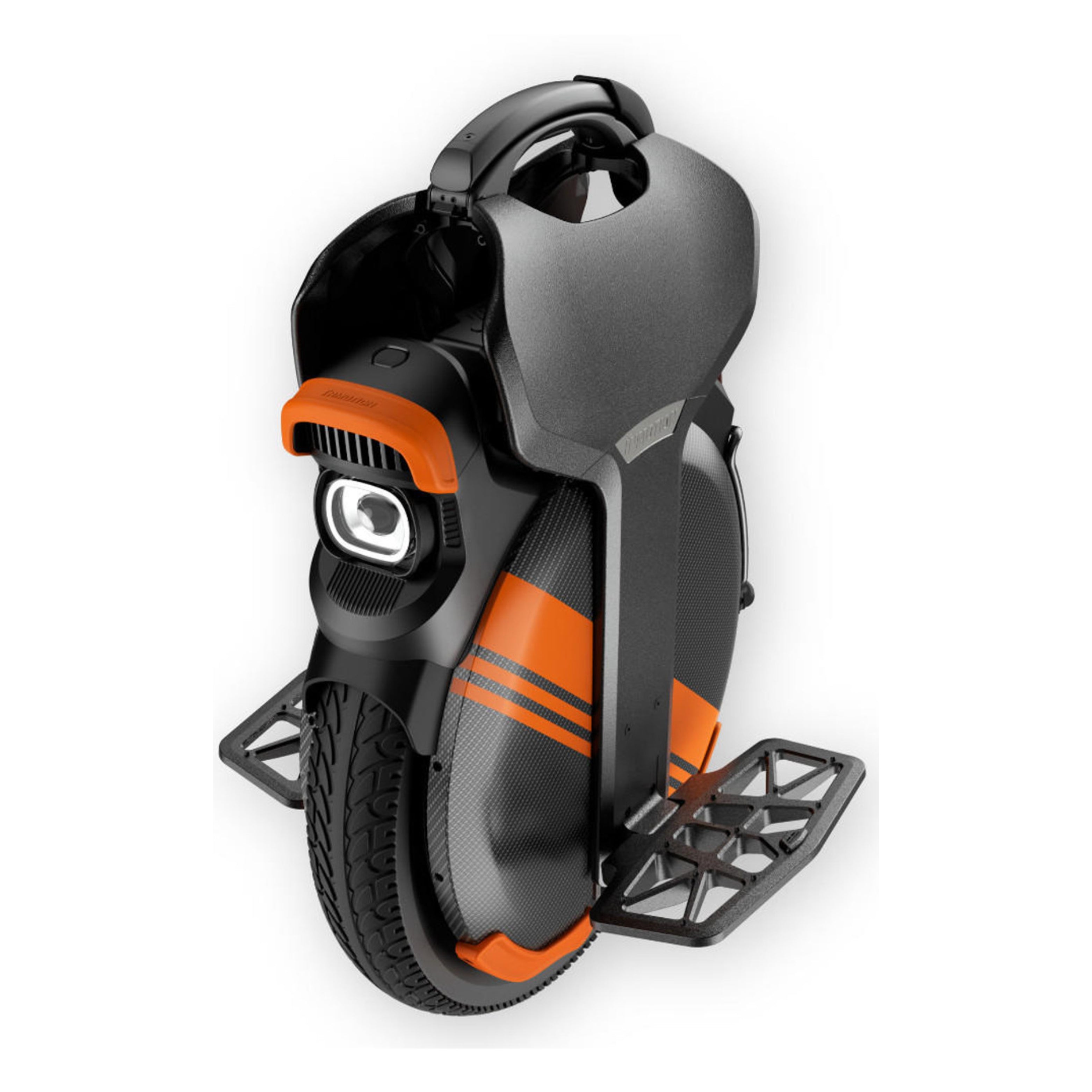 EZbike-INMOTION-V11Y