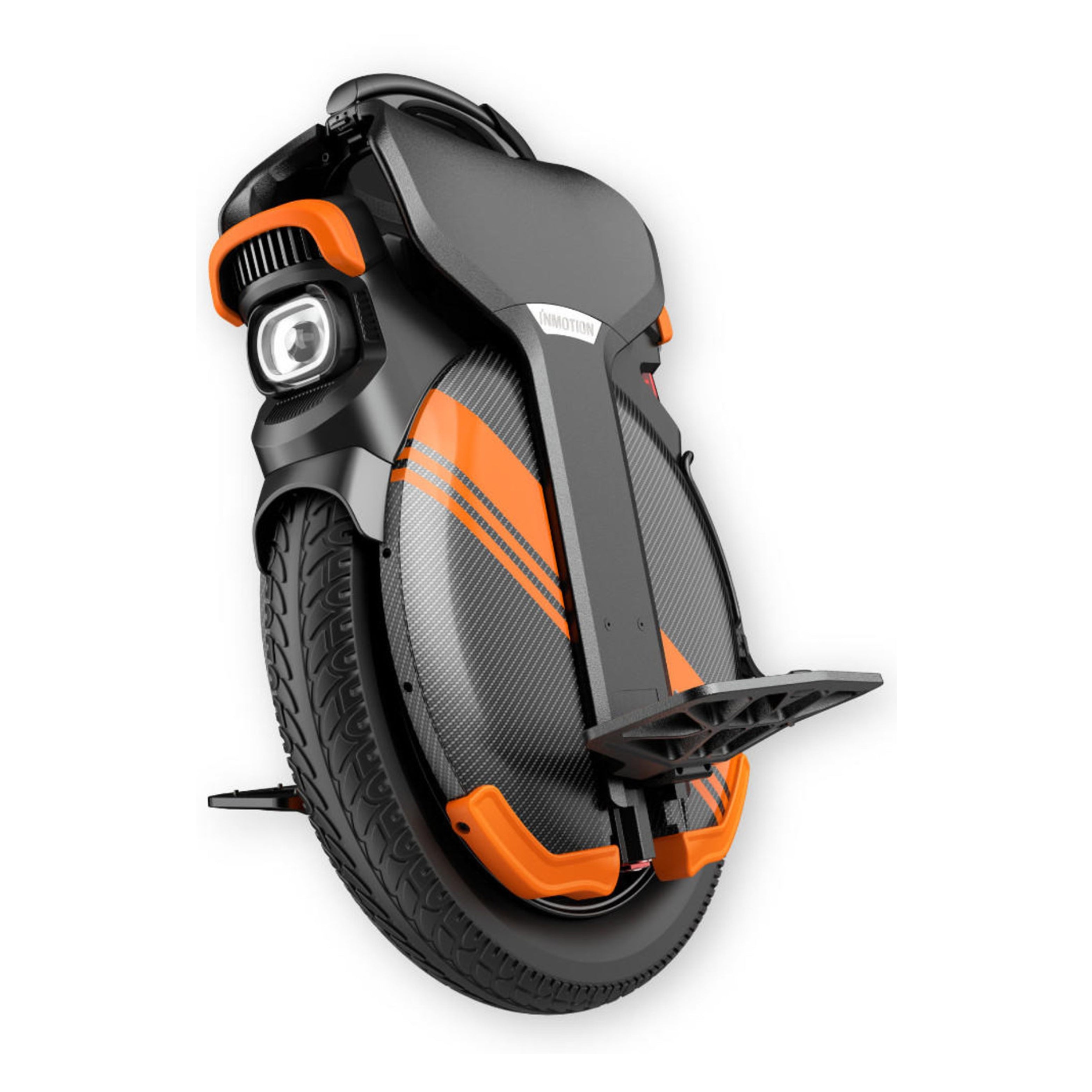 EZbike-INMOTION-V11Y