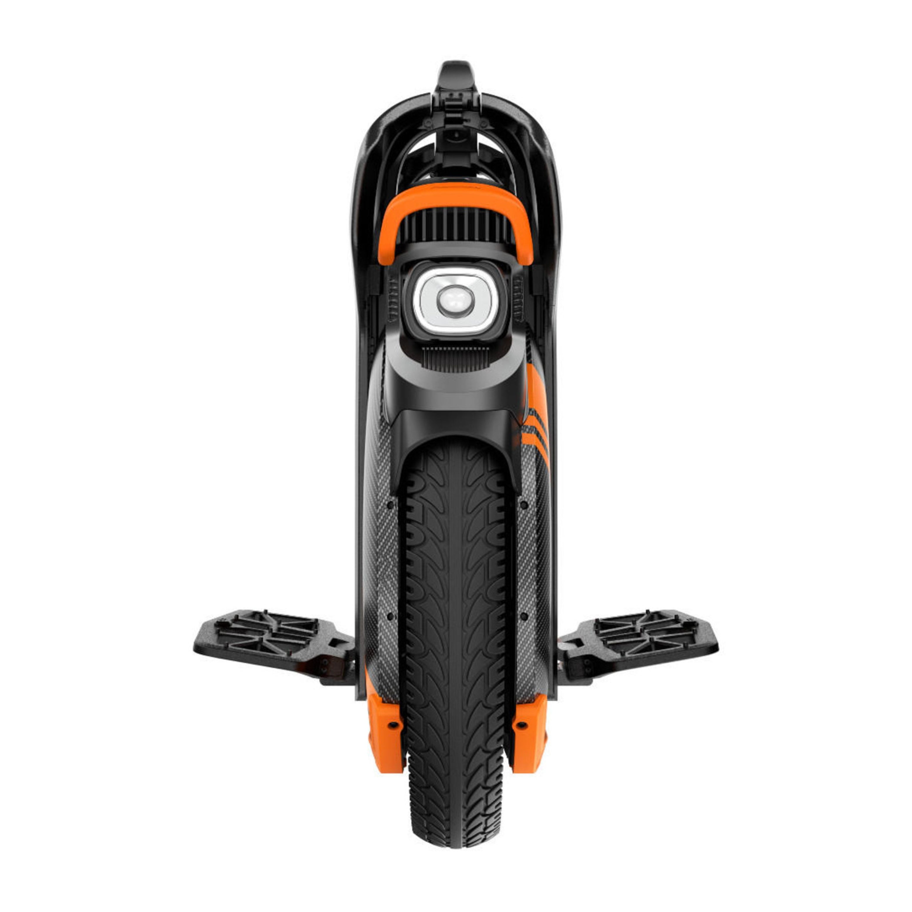 EZbike-INMOTION-V11Y
