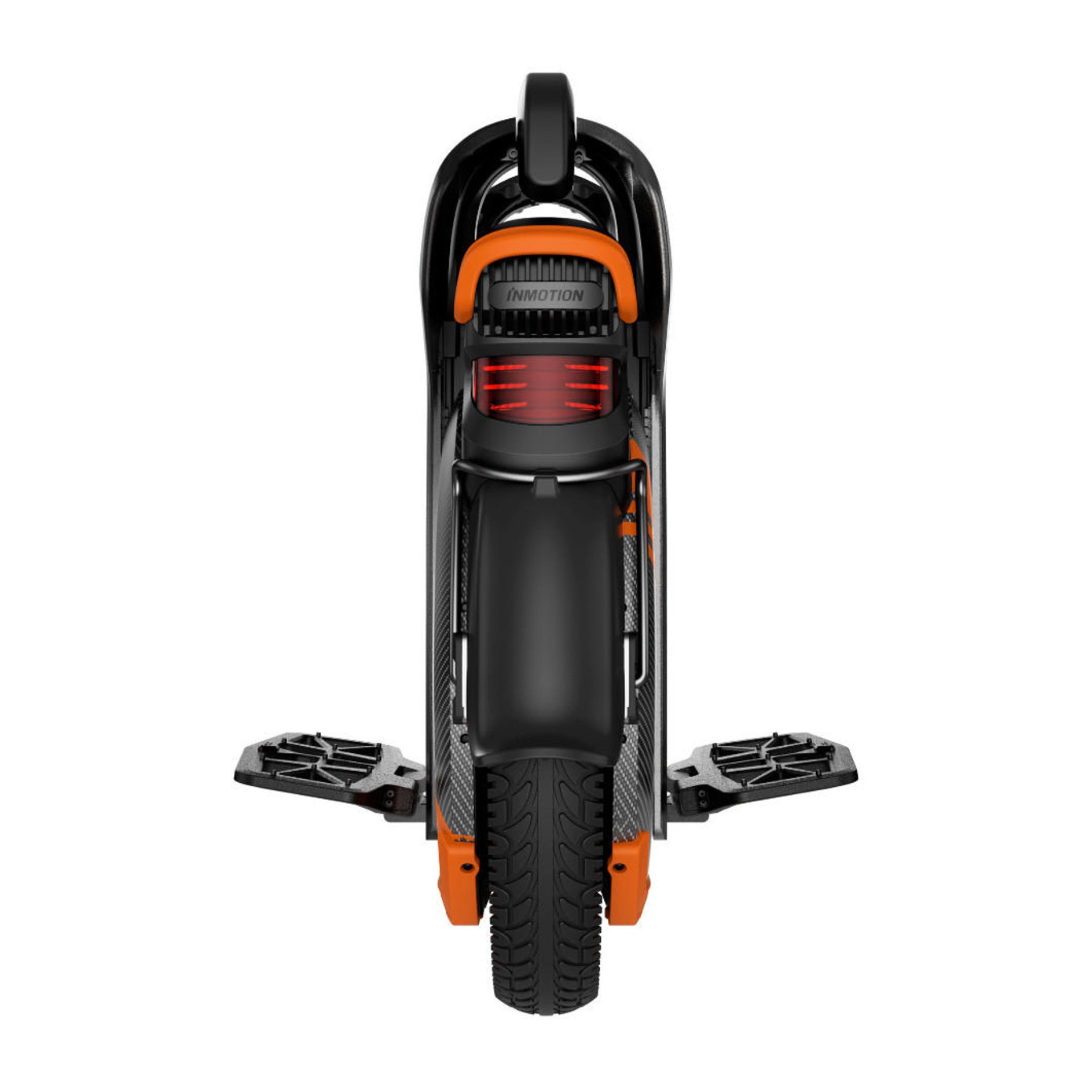 EZbike-INMOTION-V11Y