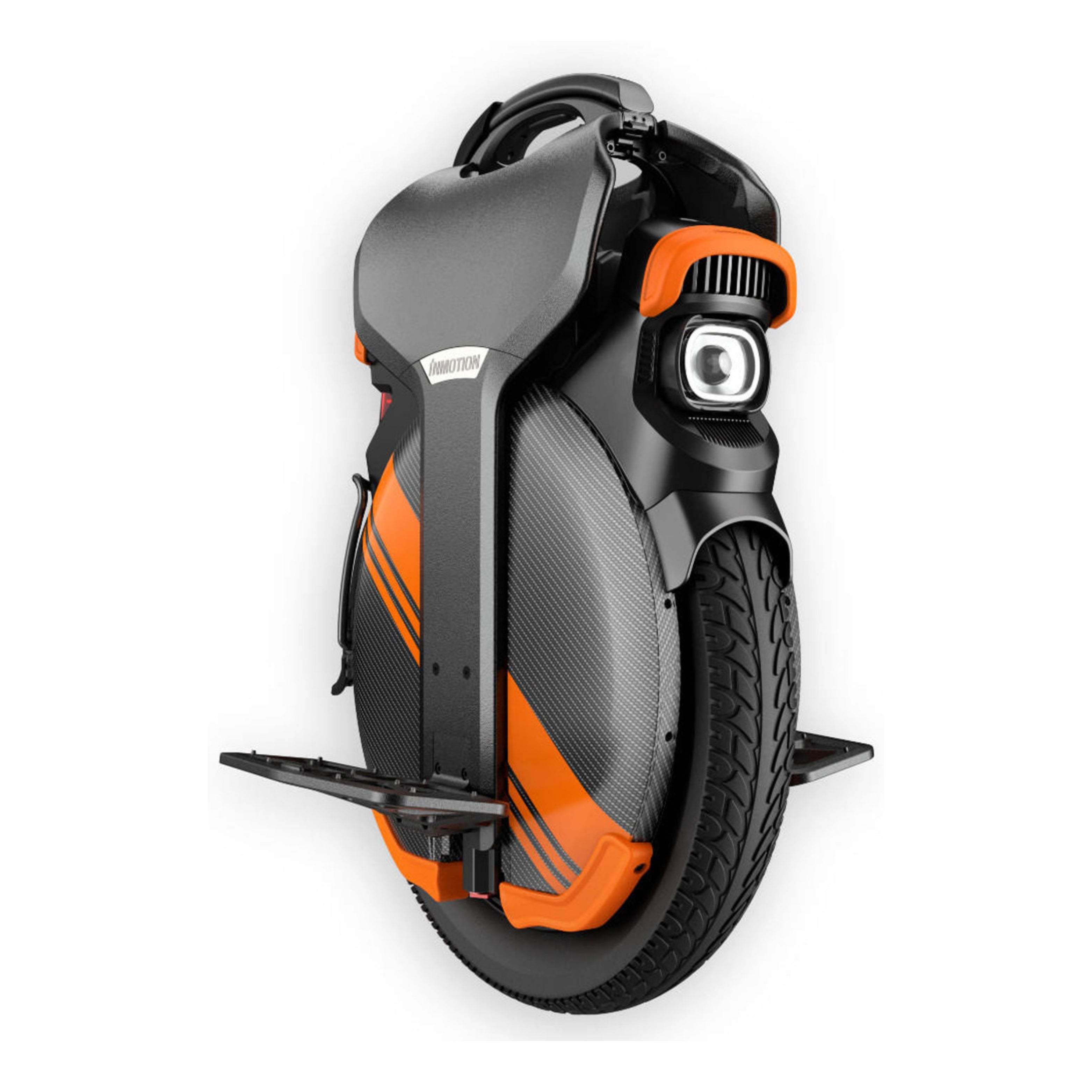EZbike-INMOTION-V11Y