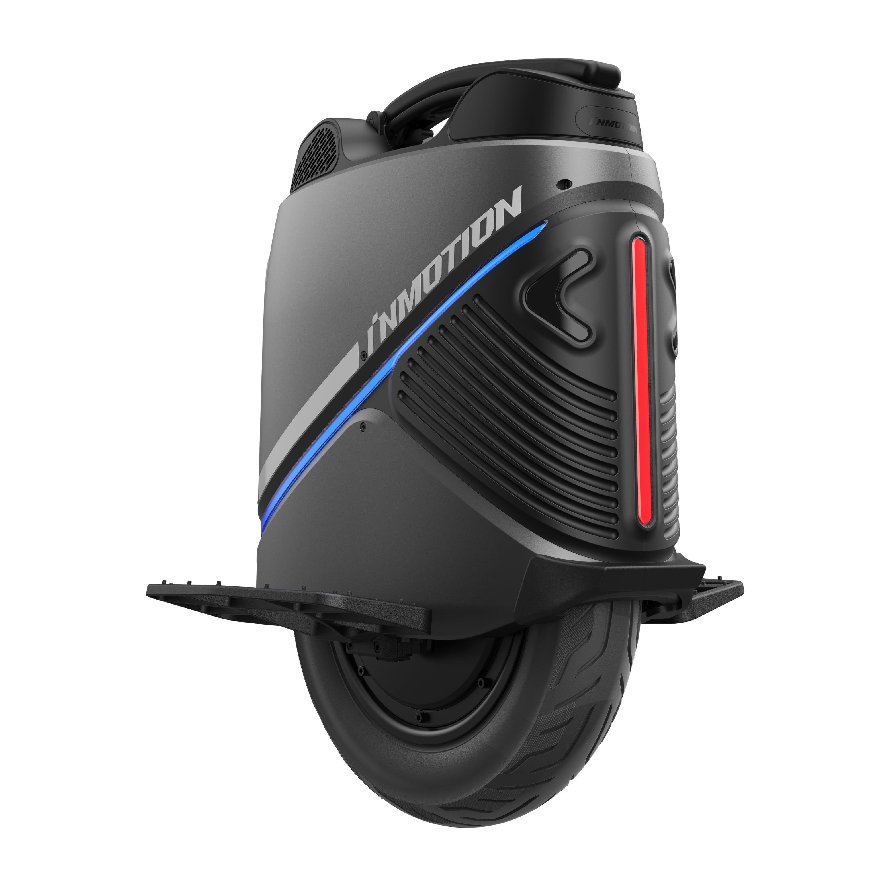 EZbike-INMOTION-V9