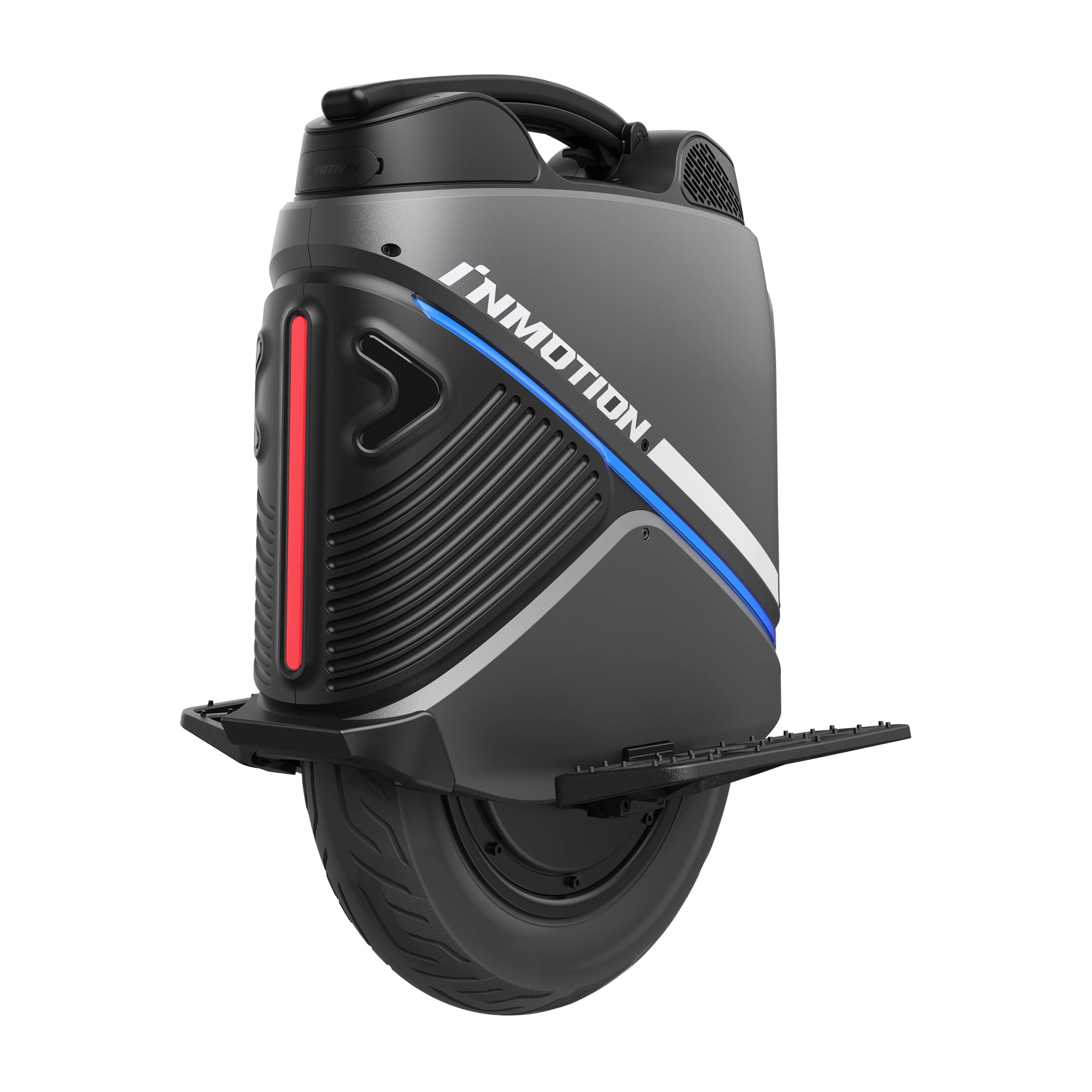 EZbike-INMOTION-V9