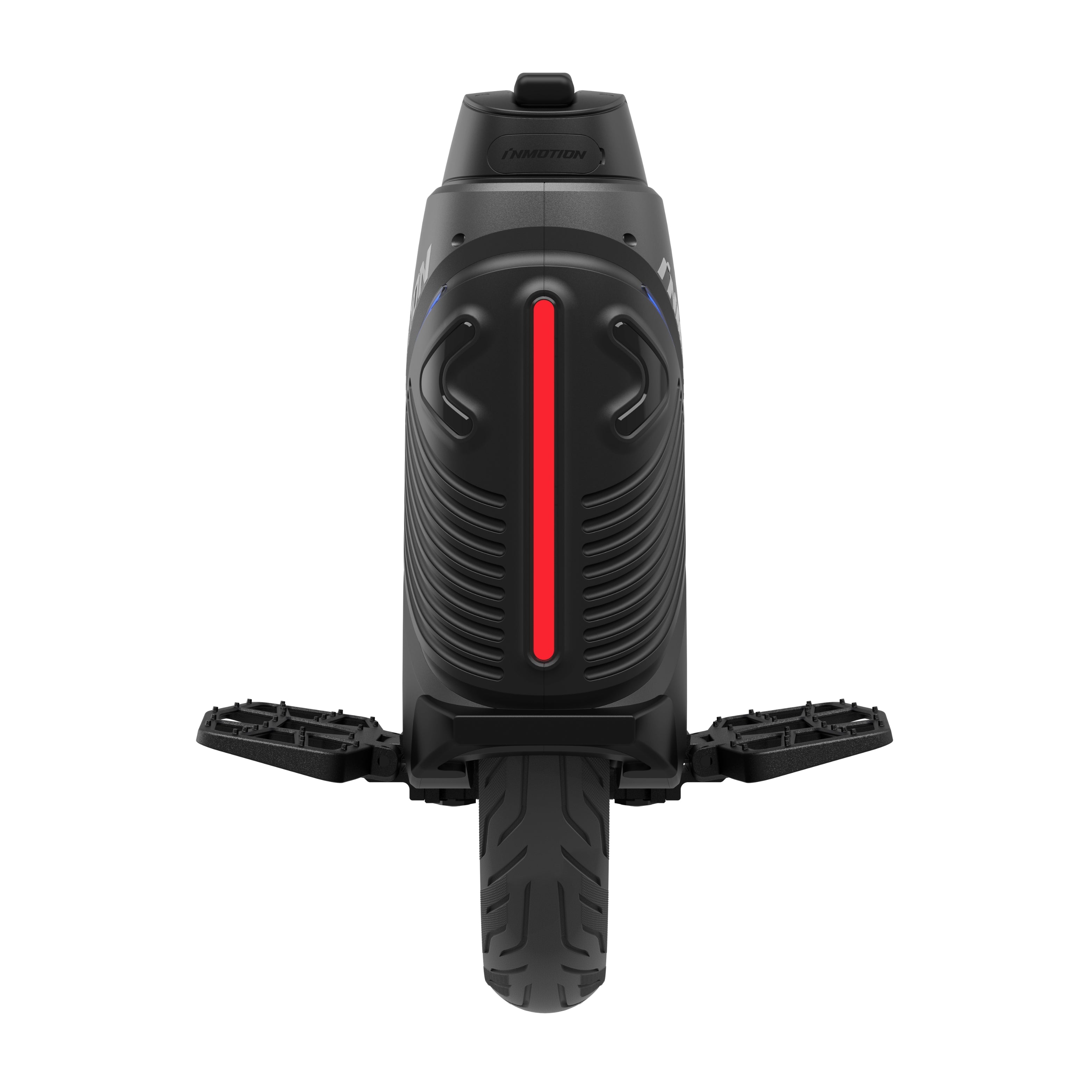 EZbike-INMOTION-V9