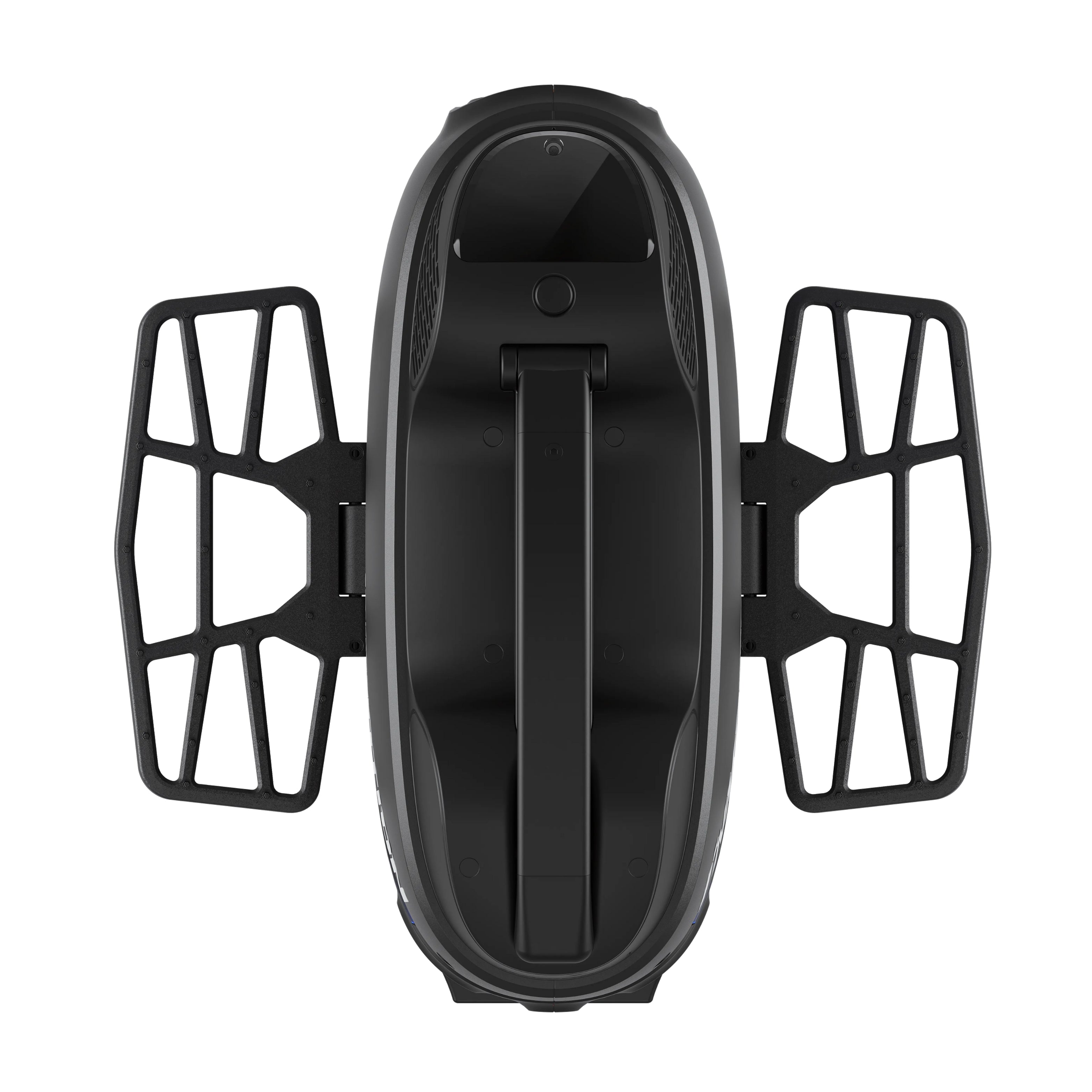 EZbike-INMOTION-V9