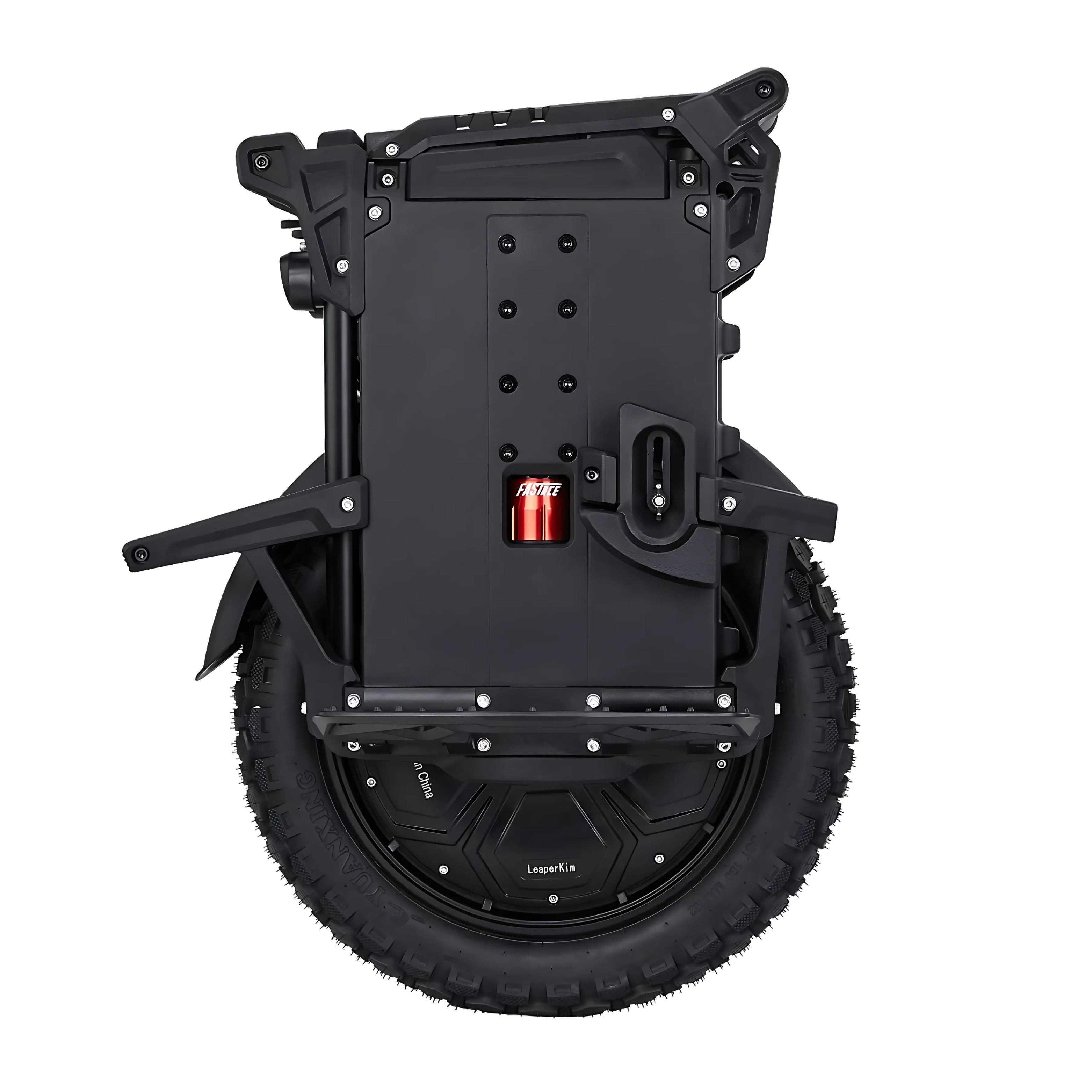 EZbike-LEAPERKIM-Patton-S
