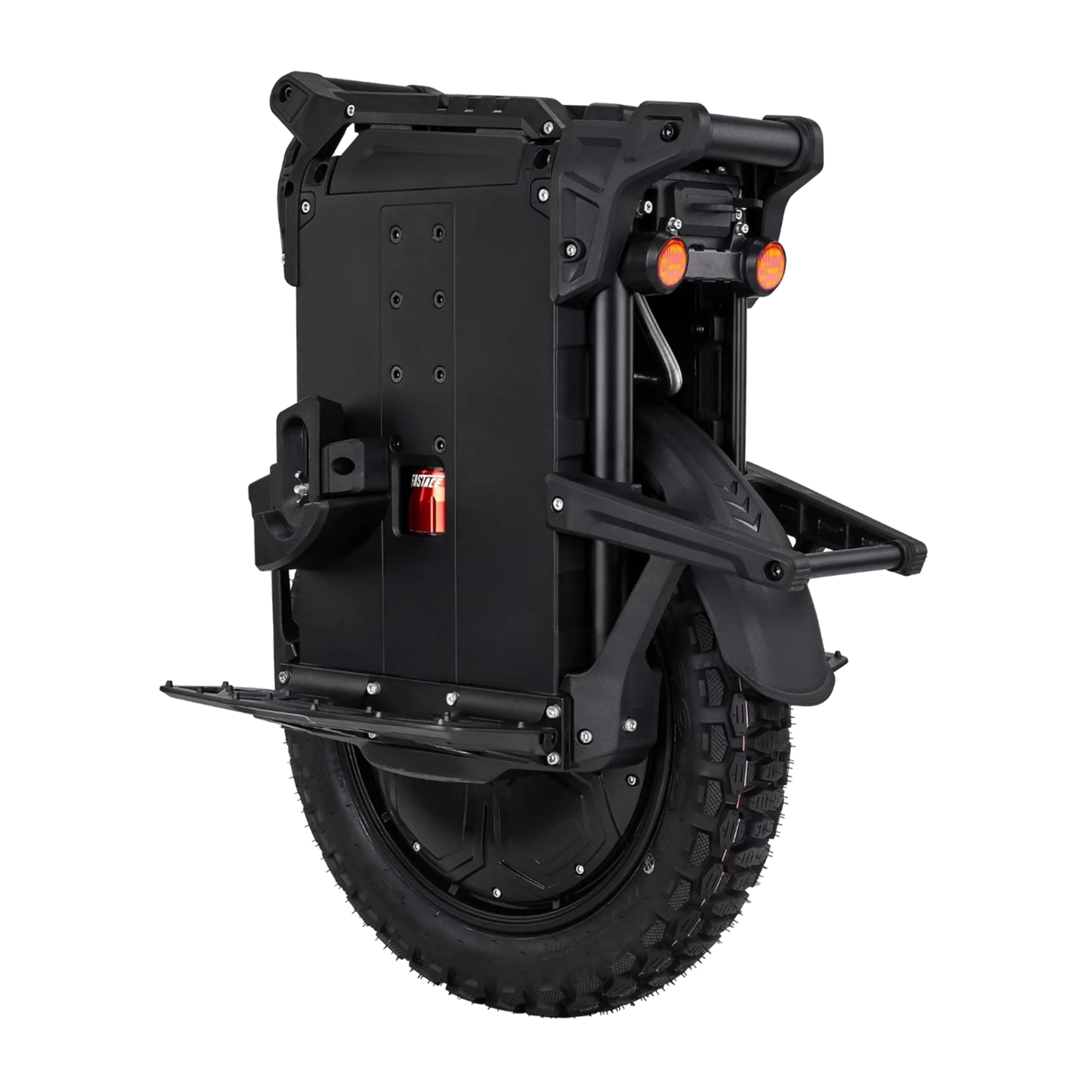 EZbike-LEAPERKIM-Patton-S