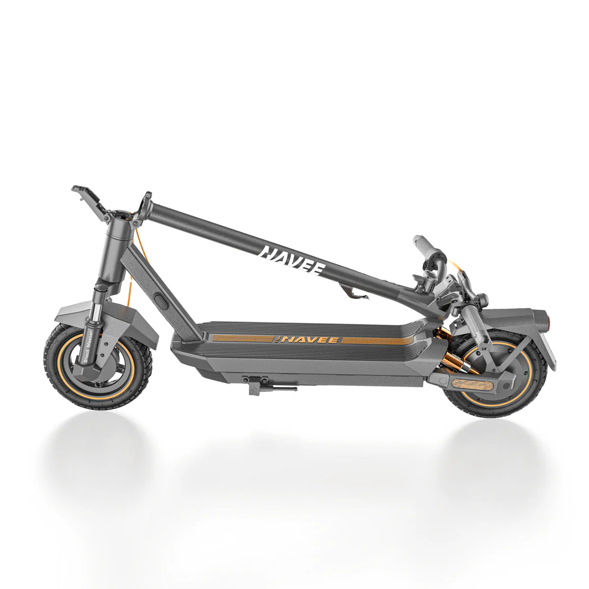 EZbike_NAVEE_GT3PRO