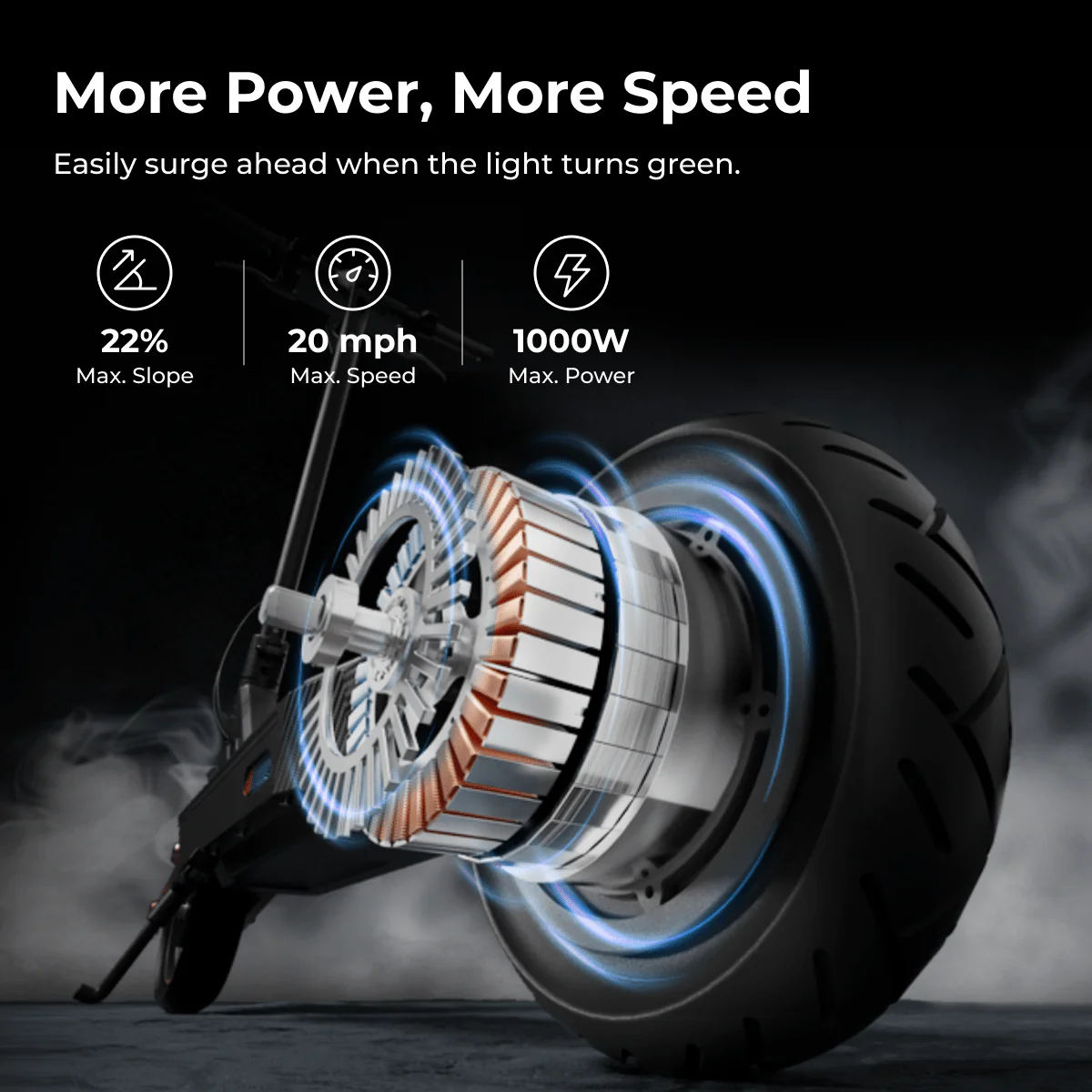EZbike_NAVEE_GT3PRO