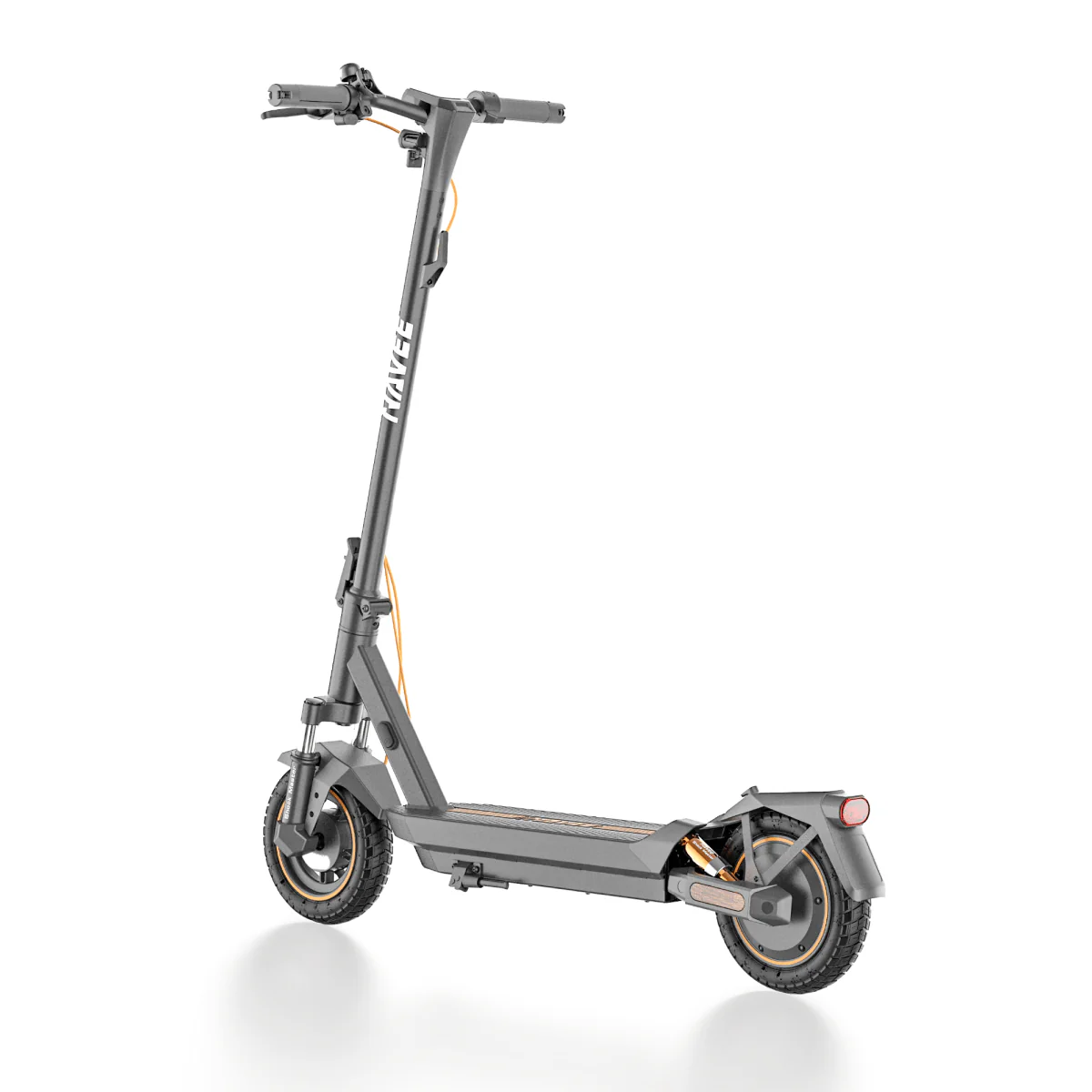 EZbike_NAVEE_GT3PRO