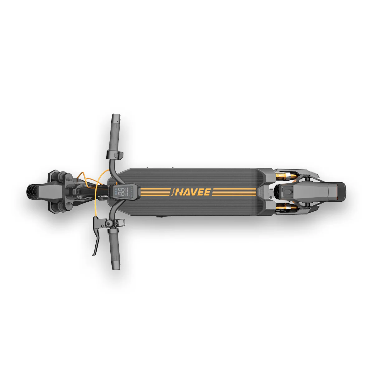 EZbike_NAVEE_gt3