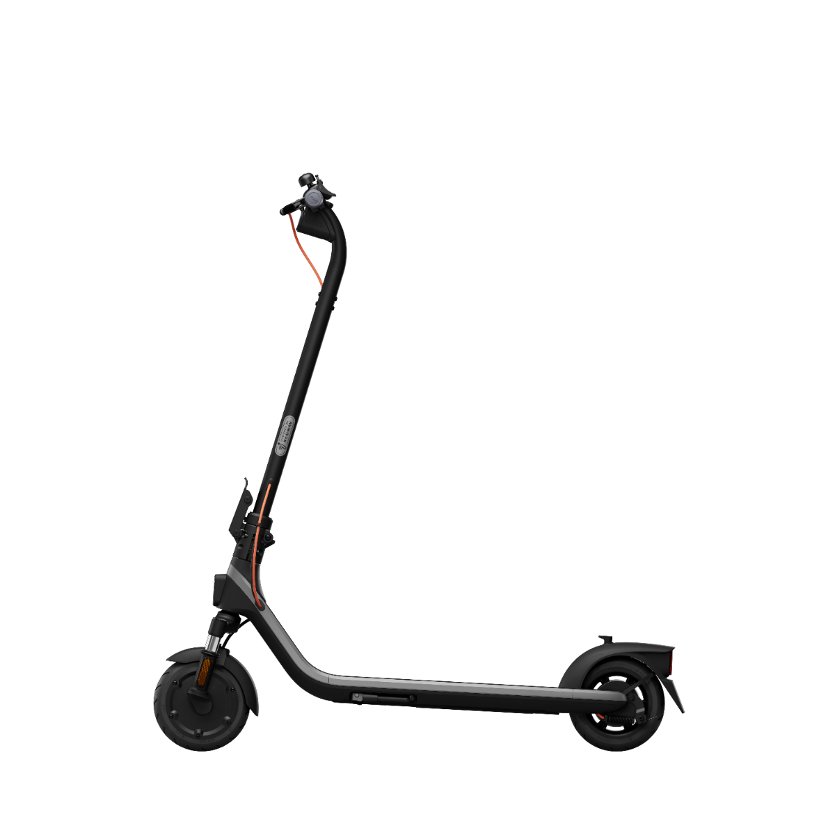 E2 Plus Electric KickScooter New EZbike Canada