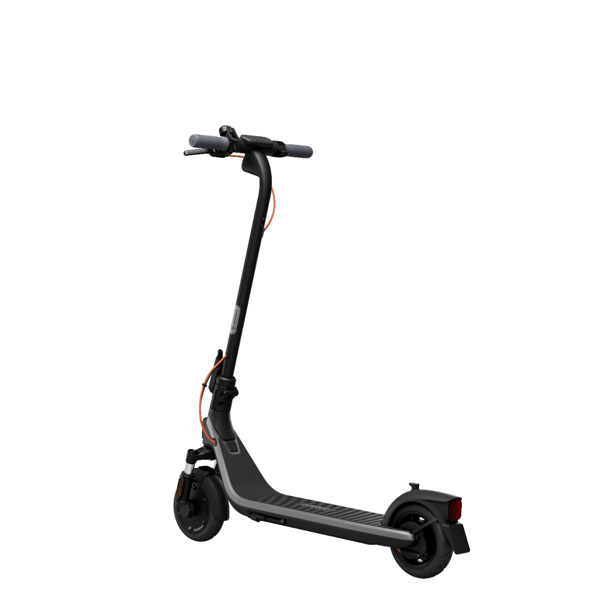 EZbike_Segway_e2_plus_2