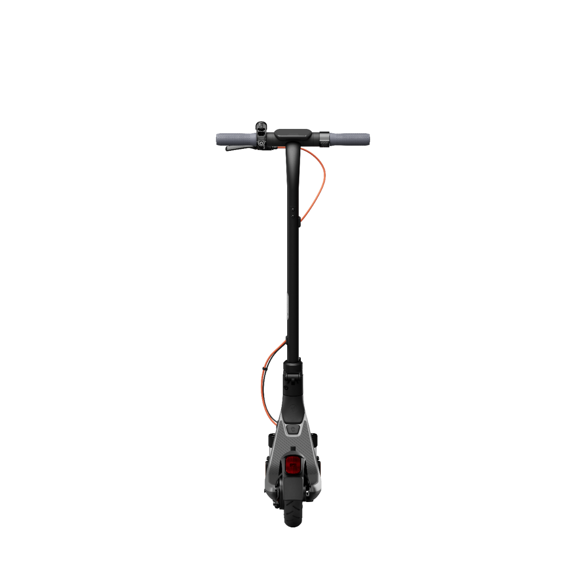 EZbike_Segway_e2_plus_2