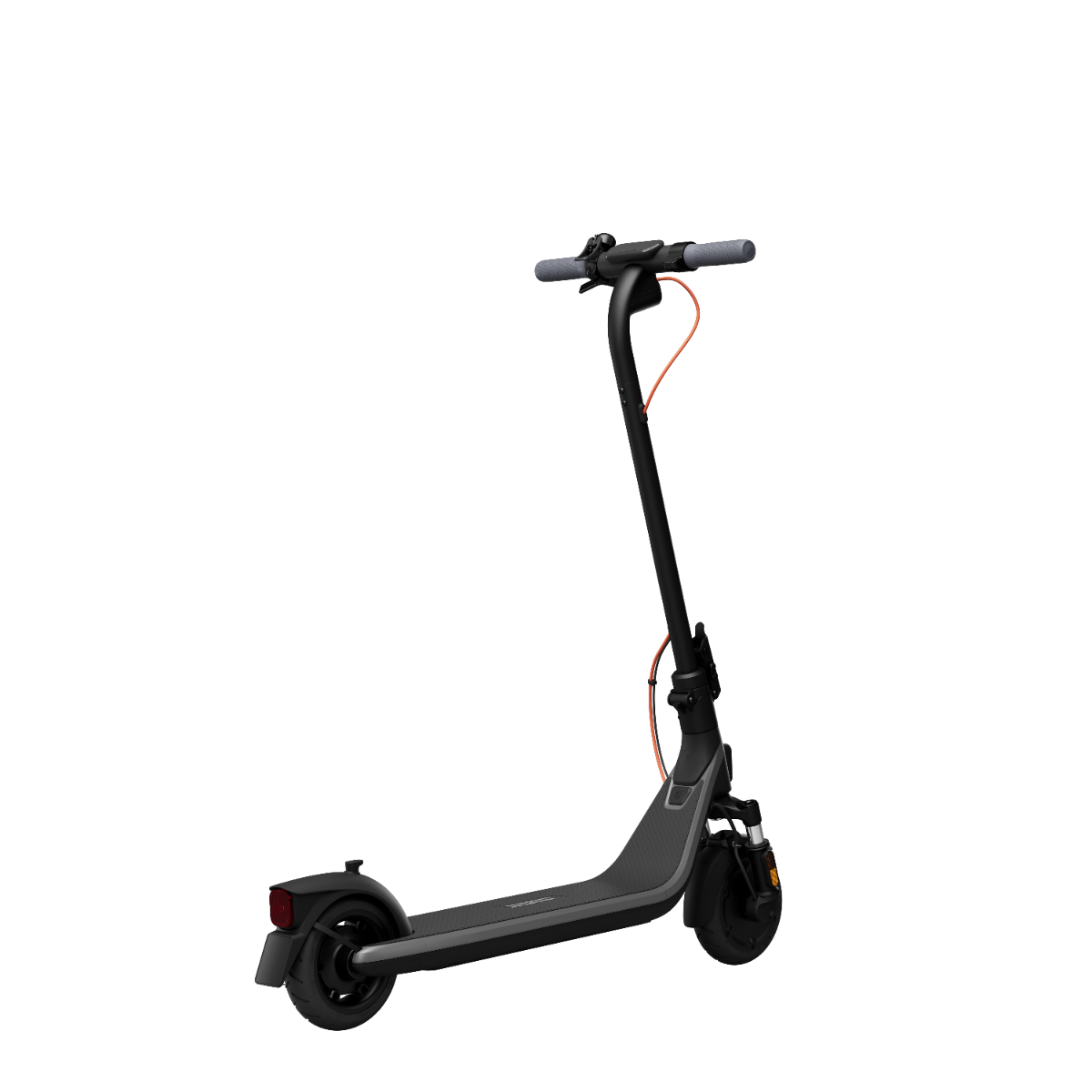 EZbike_Segway_e2_plus_2