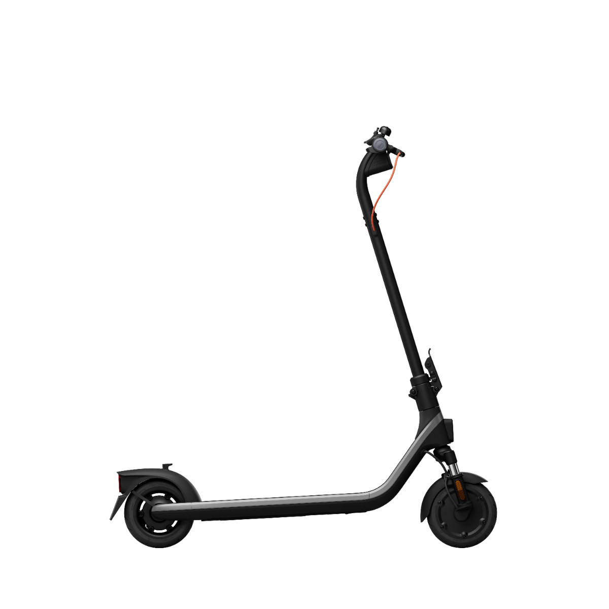 EZbike_Segway_e2_plus_2