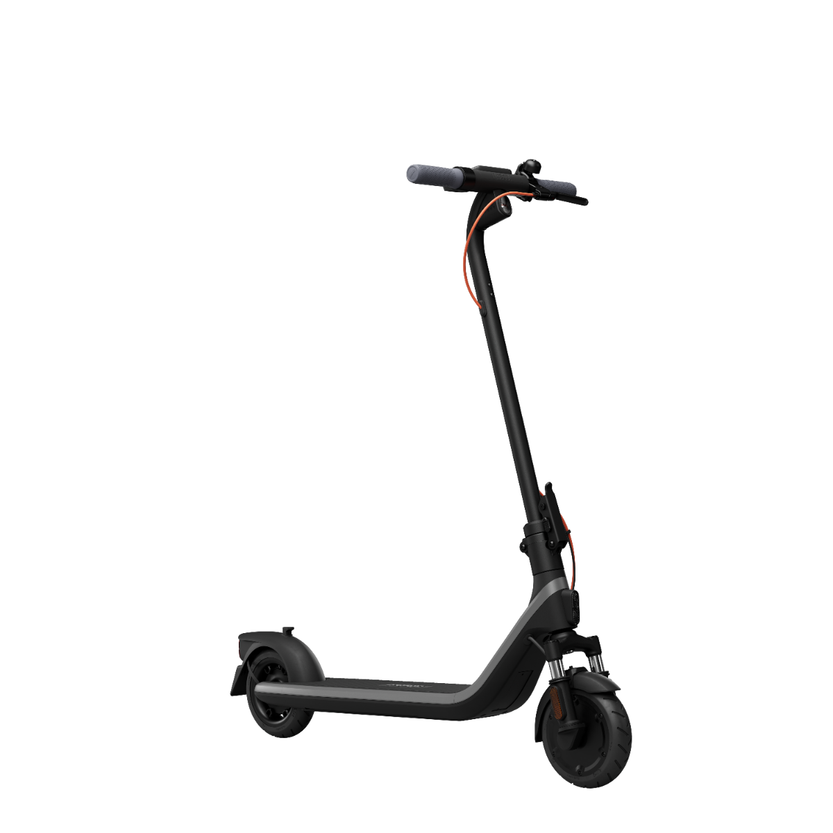 EZbike_Segway_e2_plus_2