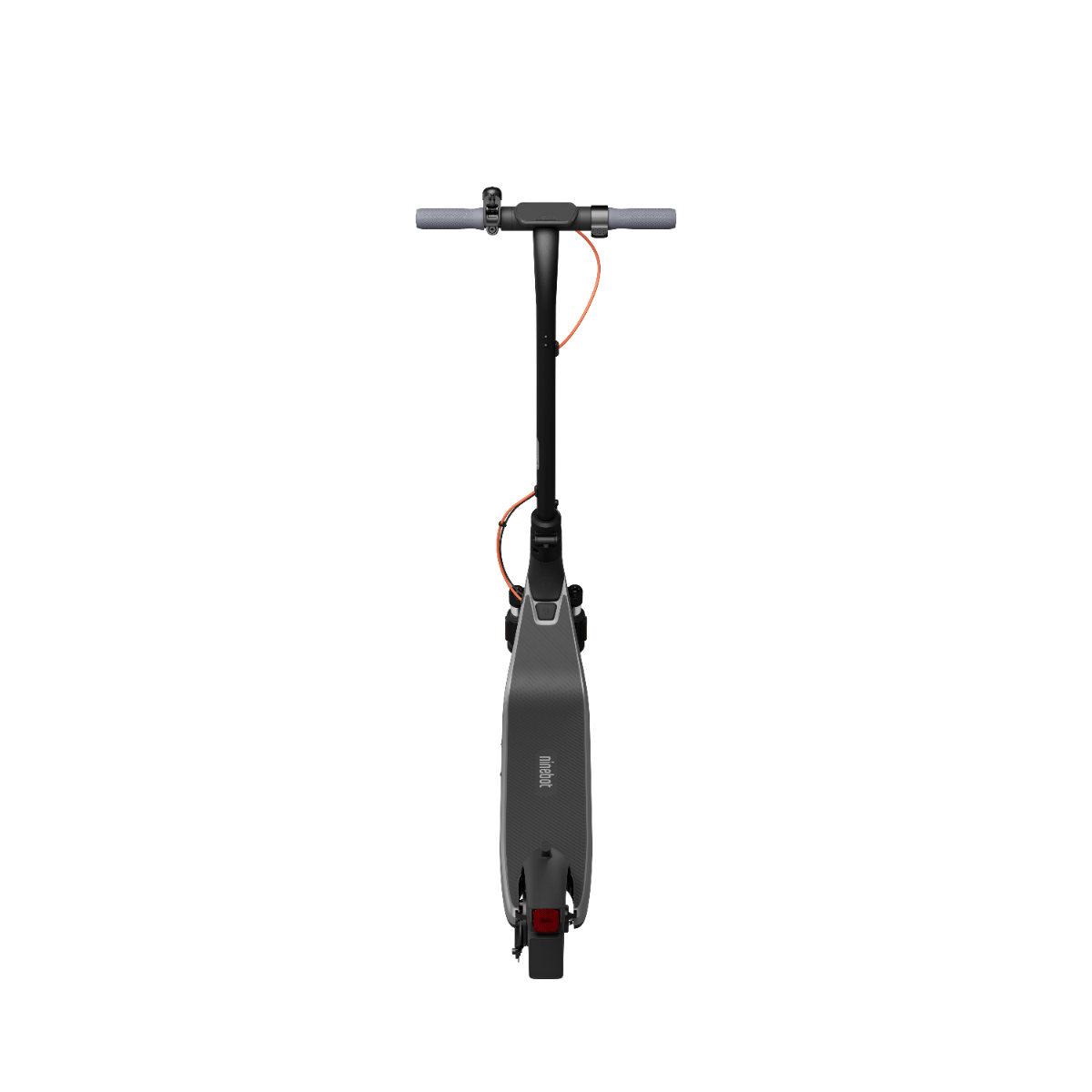 EZbike_Segway_e2_plus_2