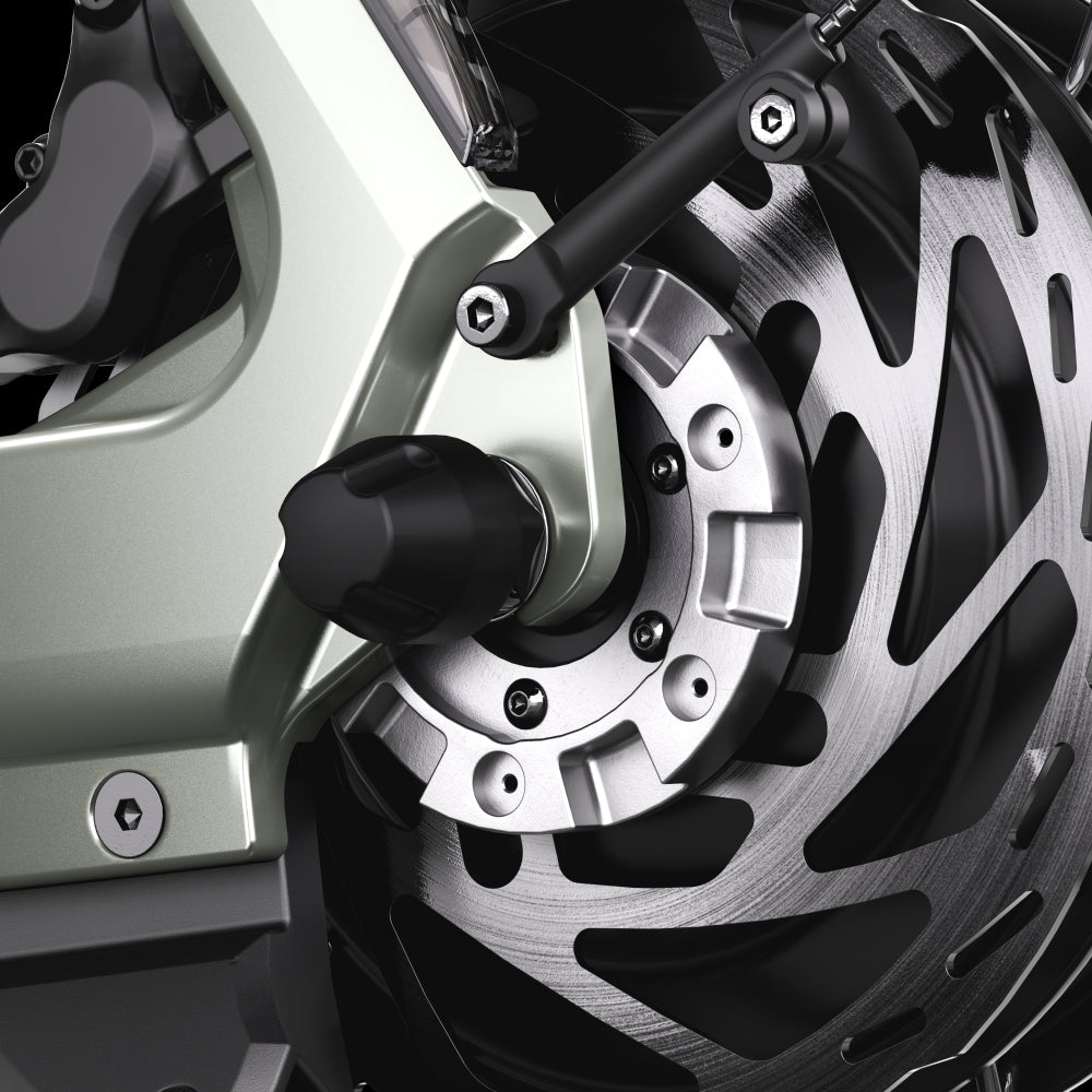Electronic_Rear_Wheel_Lock_1