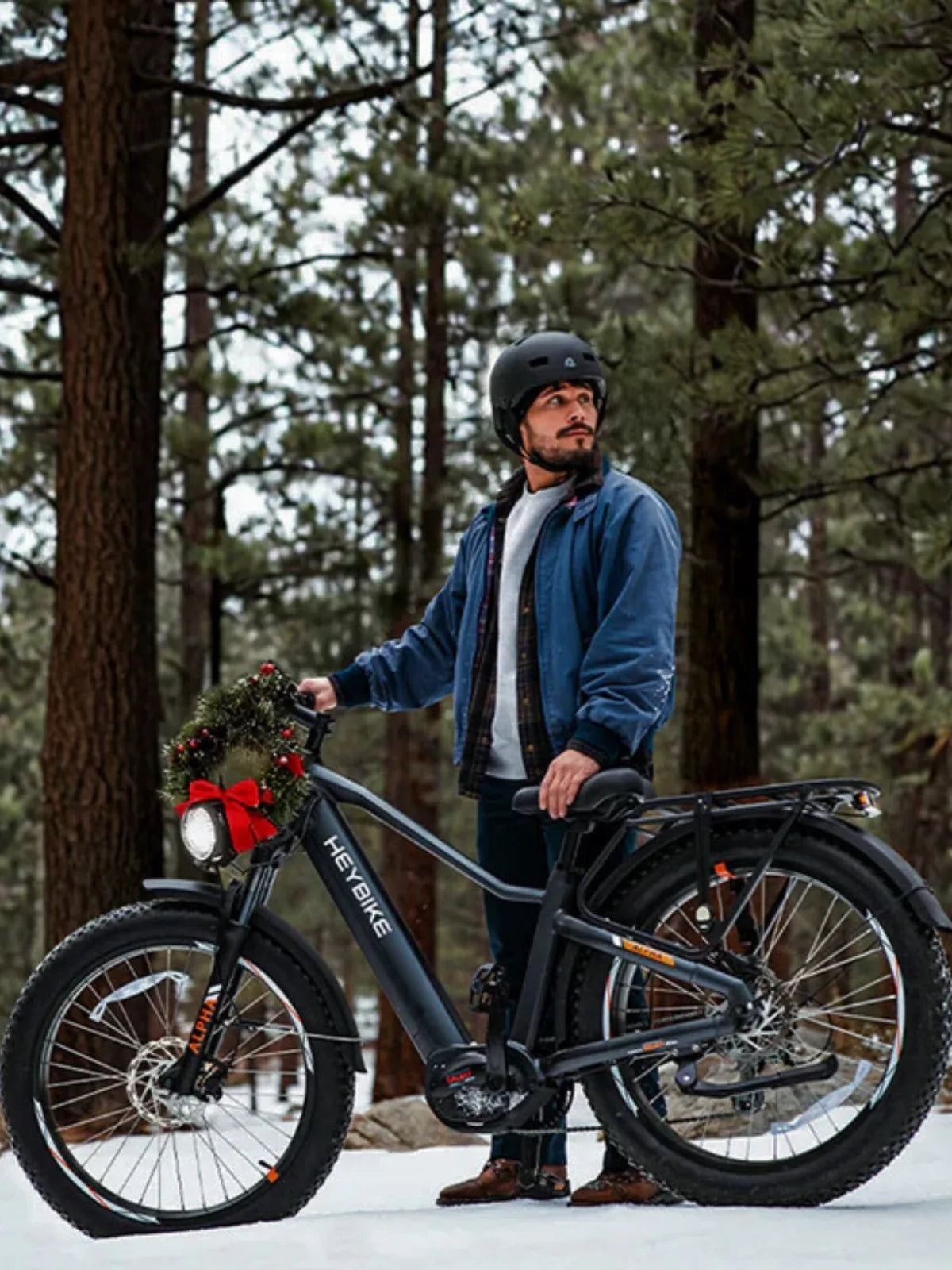 EZbike Canada | Get 5% off + free gift bundle