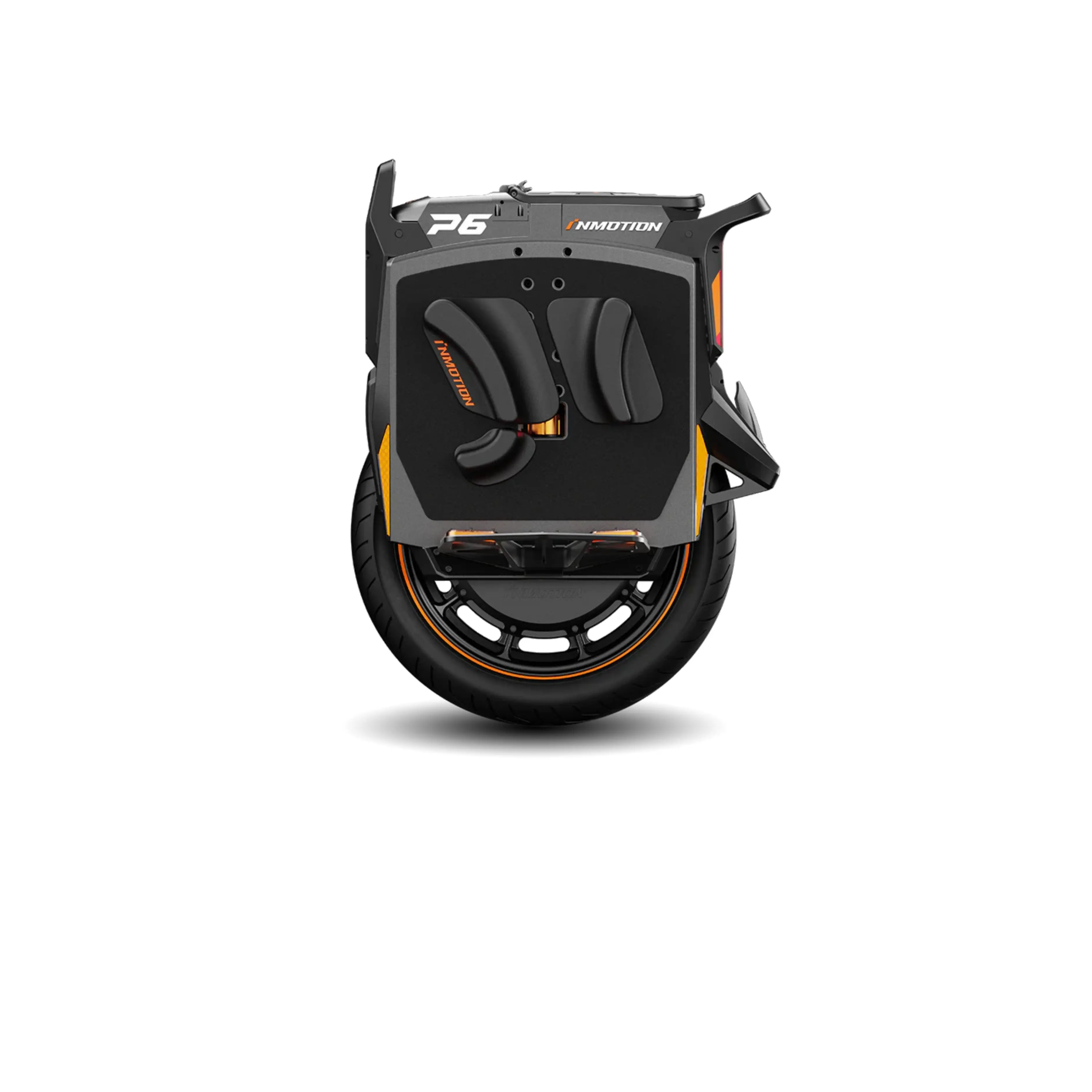 Ezbike Canada:EUC Best Seller