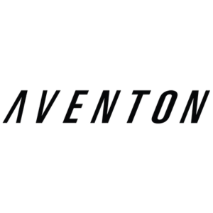 Ezbike_Canada_Aventon_Ebike_Homepage_Logo_1