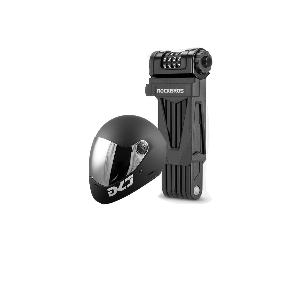 Ezbike Canada :Part and Accessories