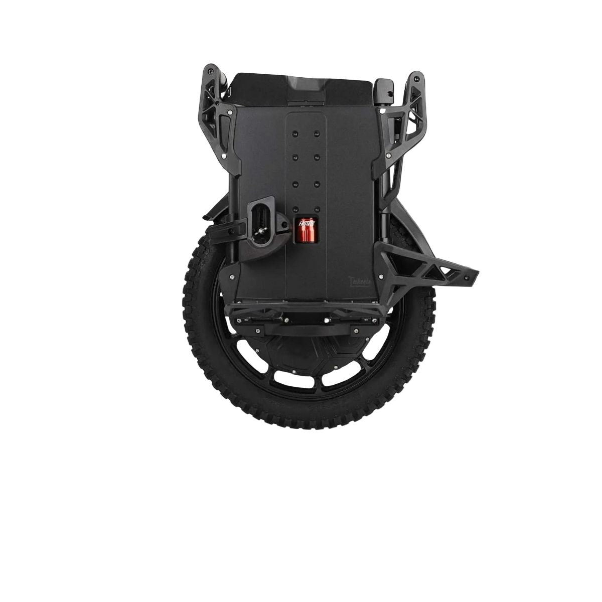 Ezbike Canada:EUC Best Seller In Canada