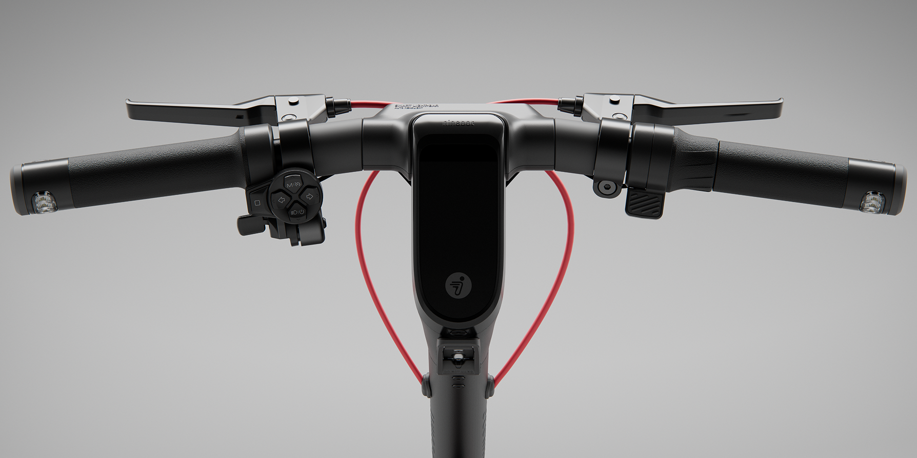 F3PRO_Handle_V1_2