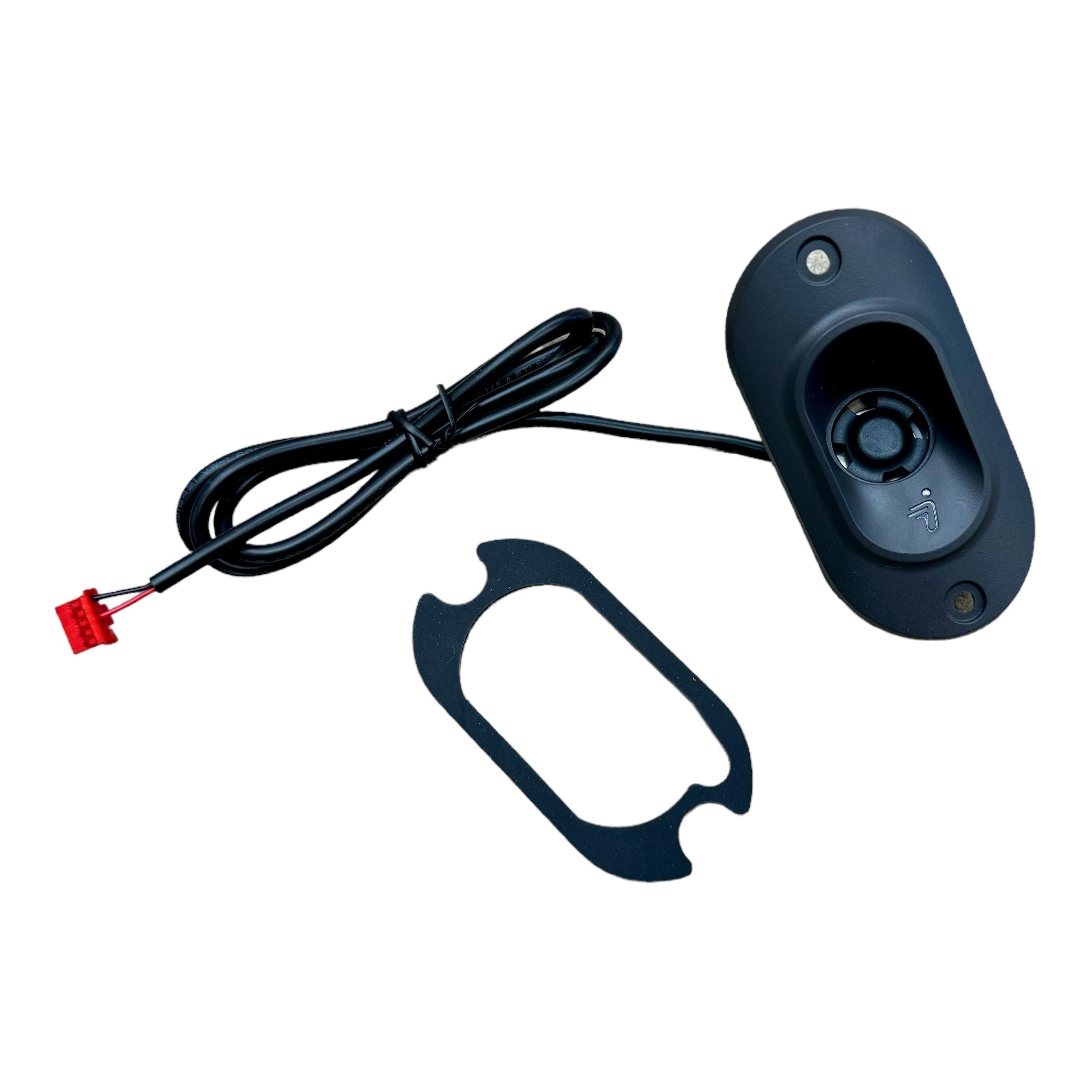 EZbike-SEGWAY-Horn Assembly for MAX G2