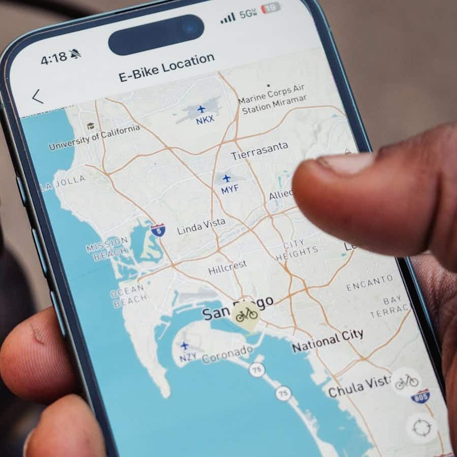 GPS_Tracking-A3