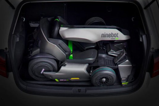 Gokart-PRO-Store-it-in-the-trunk