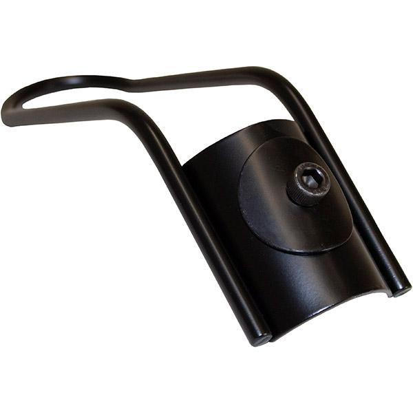 EZbike-SEGWAY-Handlebar Bag Bracket