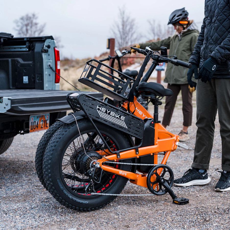 Heybike_Mars_2