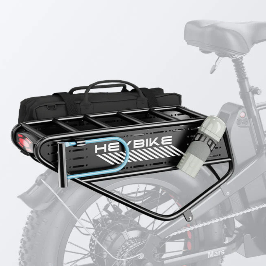 Heybike_Mars_2_2