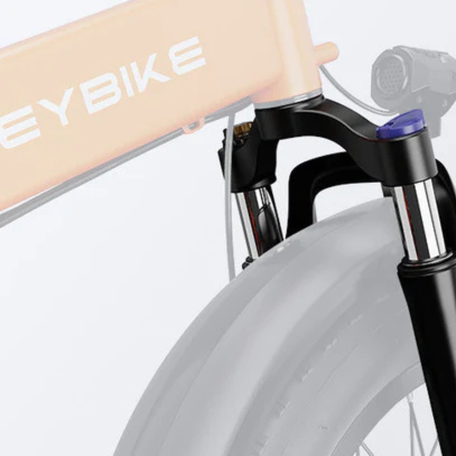 Heybike_Mars_2_3